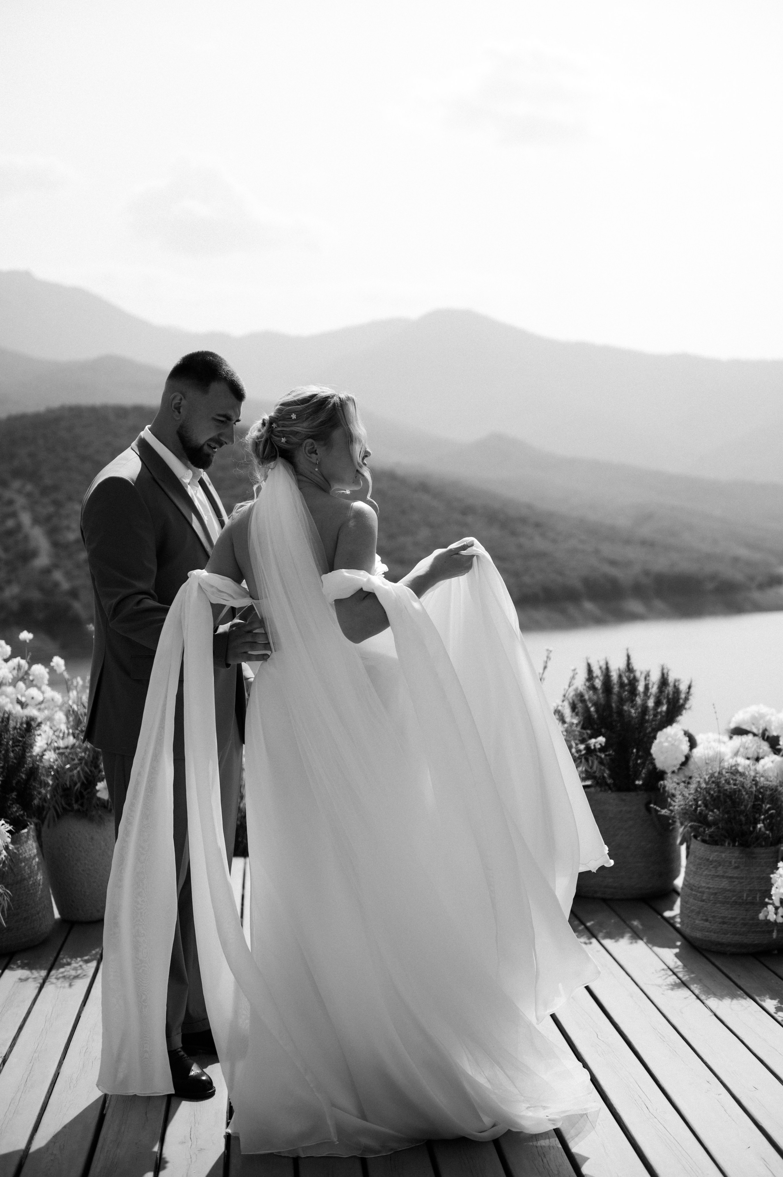 12.06.25. Свадебный, женский, семейный фотограф в Севастополе Юлия Мошенко