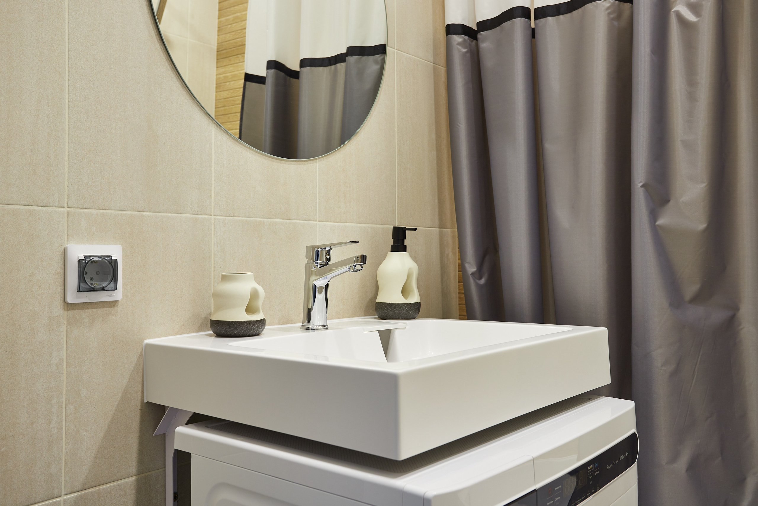 Студия в аренду по ул. Марины Цветаевой. Интерьерный фотограф Краснодар. Галина Ладыгина