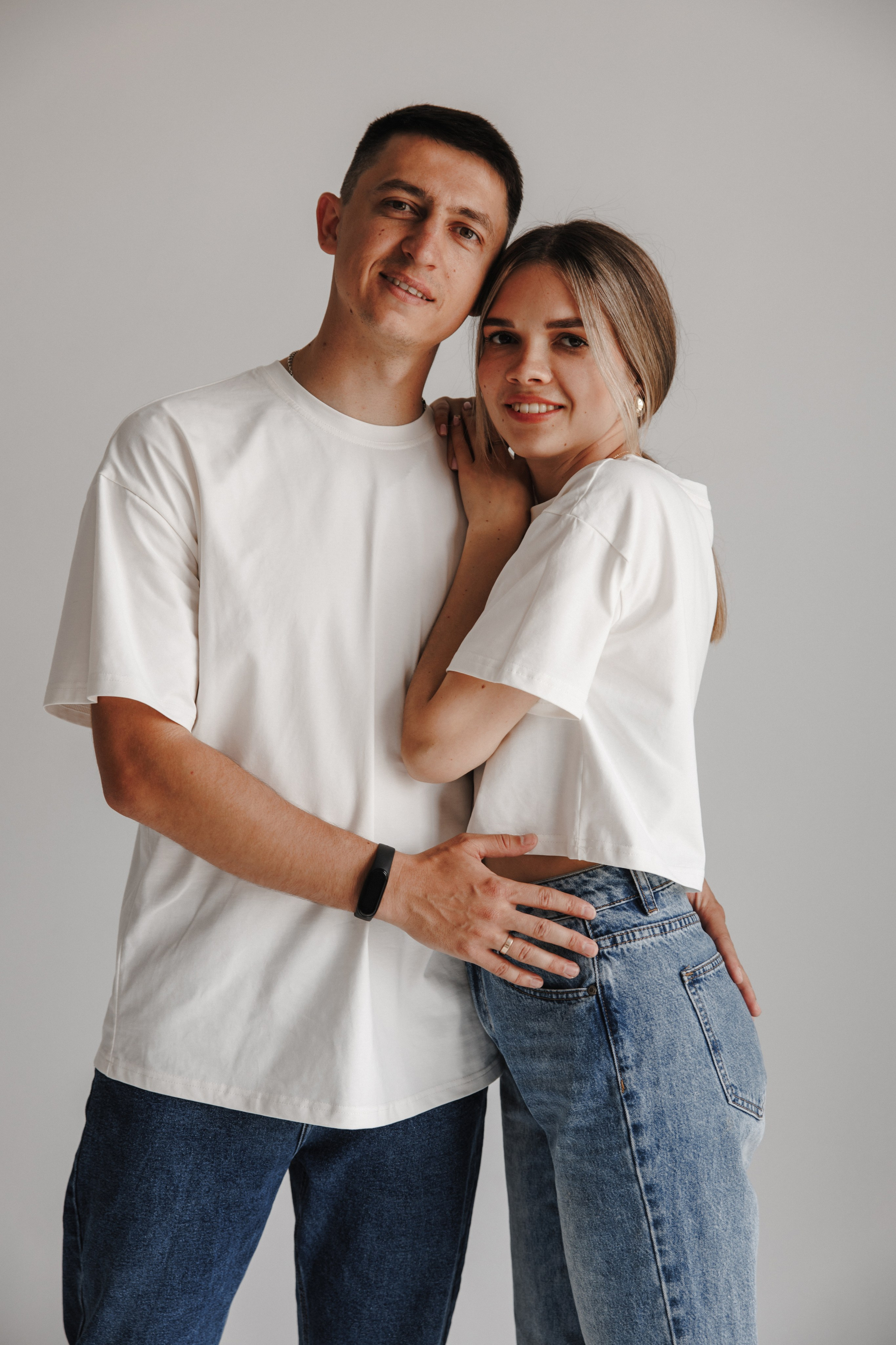 Валерий и Екатерина. Свадебный фотограф Краснодар Ростов Солоникова Вероника