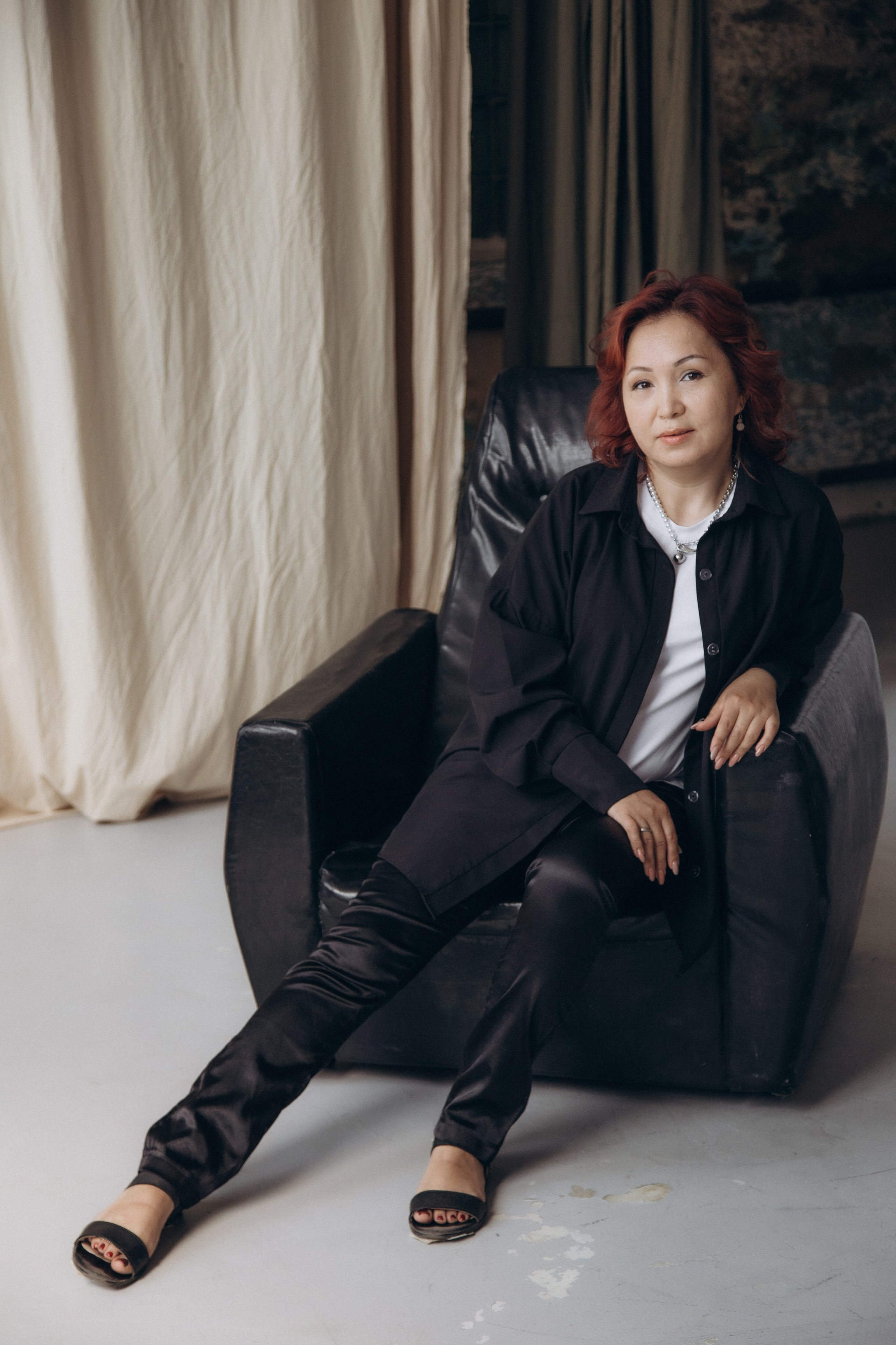 Чио-чио. Свадебный фотограф в Москве и Казани