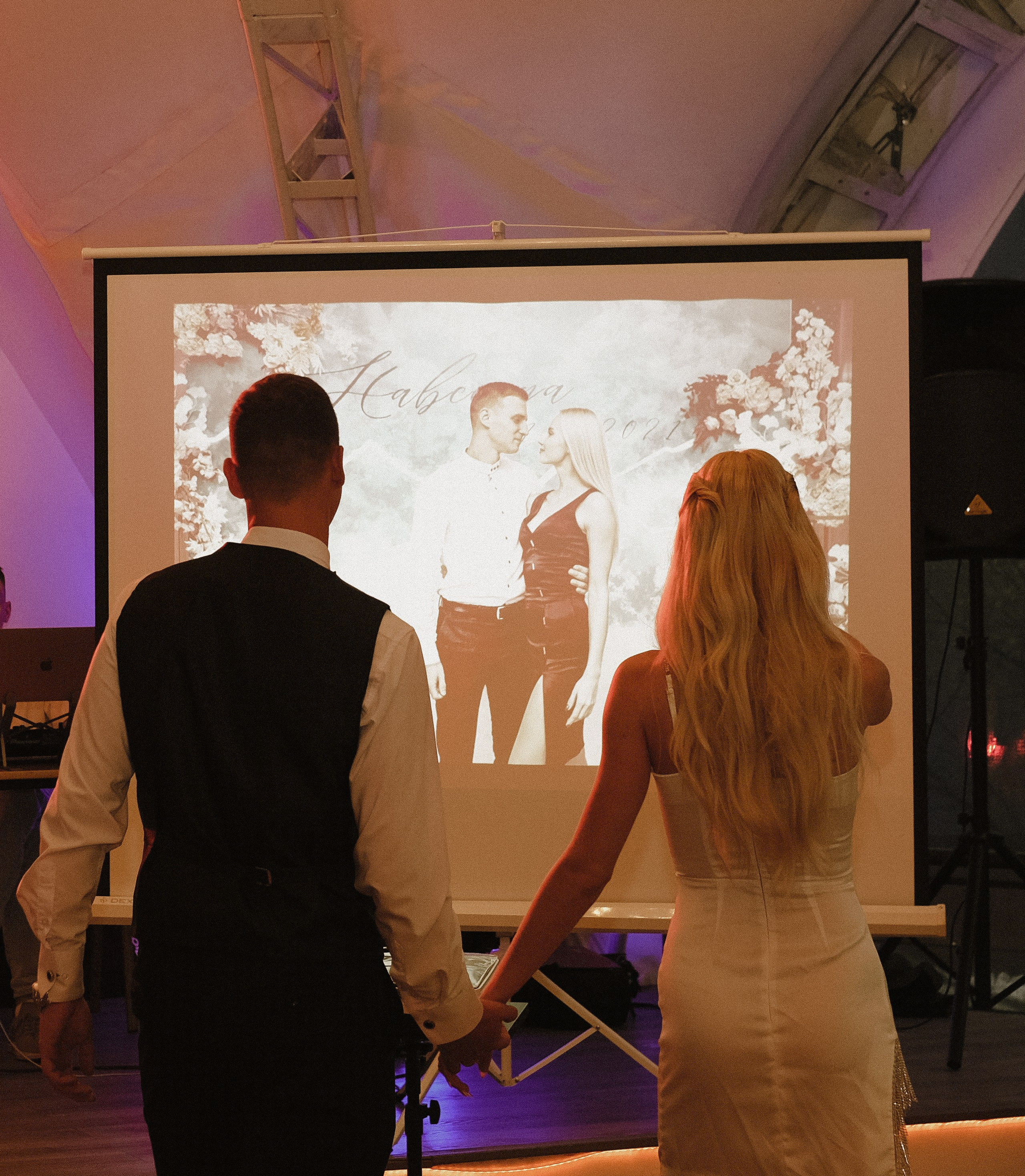 Большая свадьба 23.08.2024. Photographer_anastasia_margushina