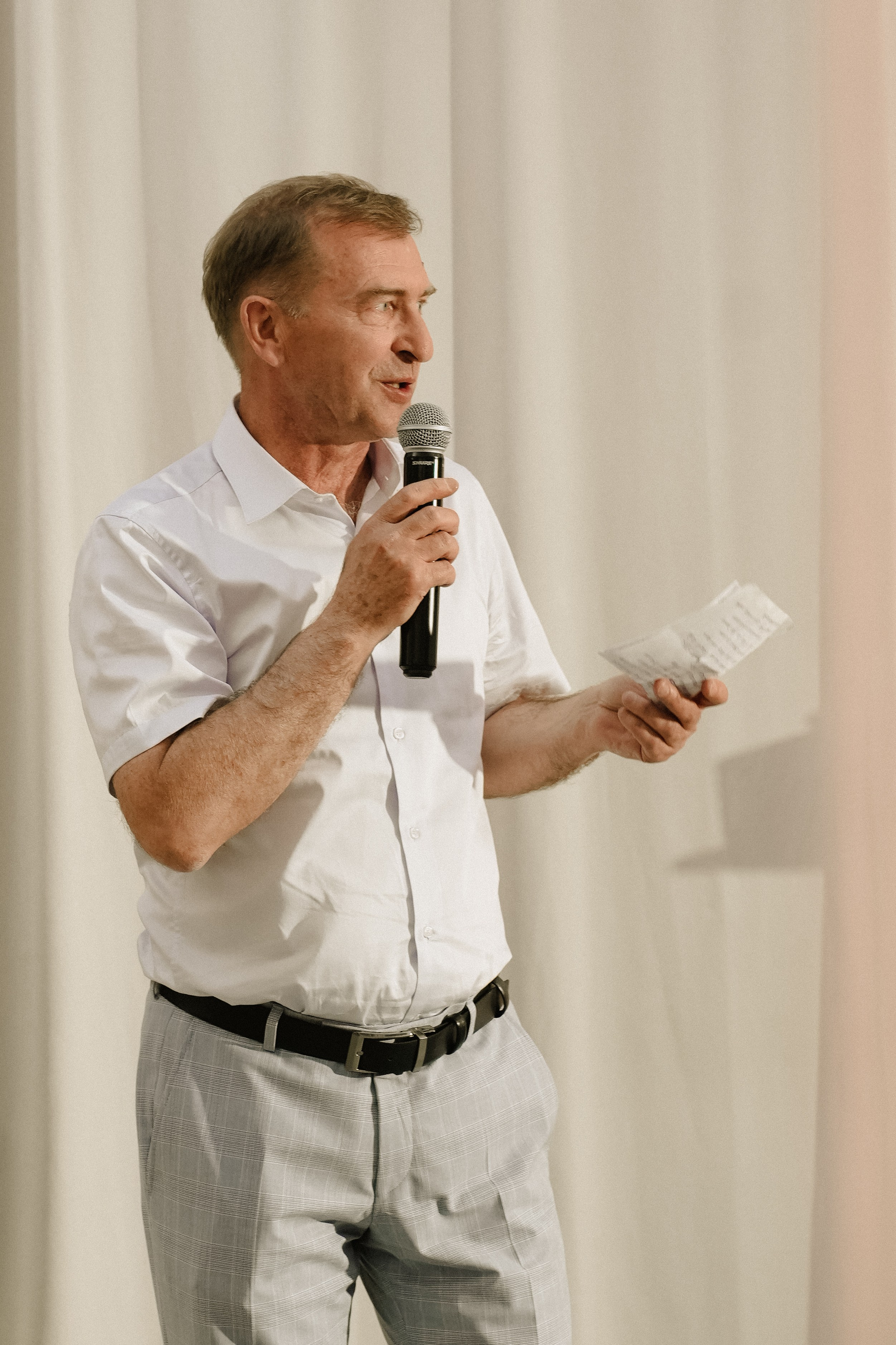 Свадьба 04.06.2026. Photographer_anastasia_margushina