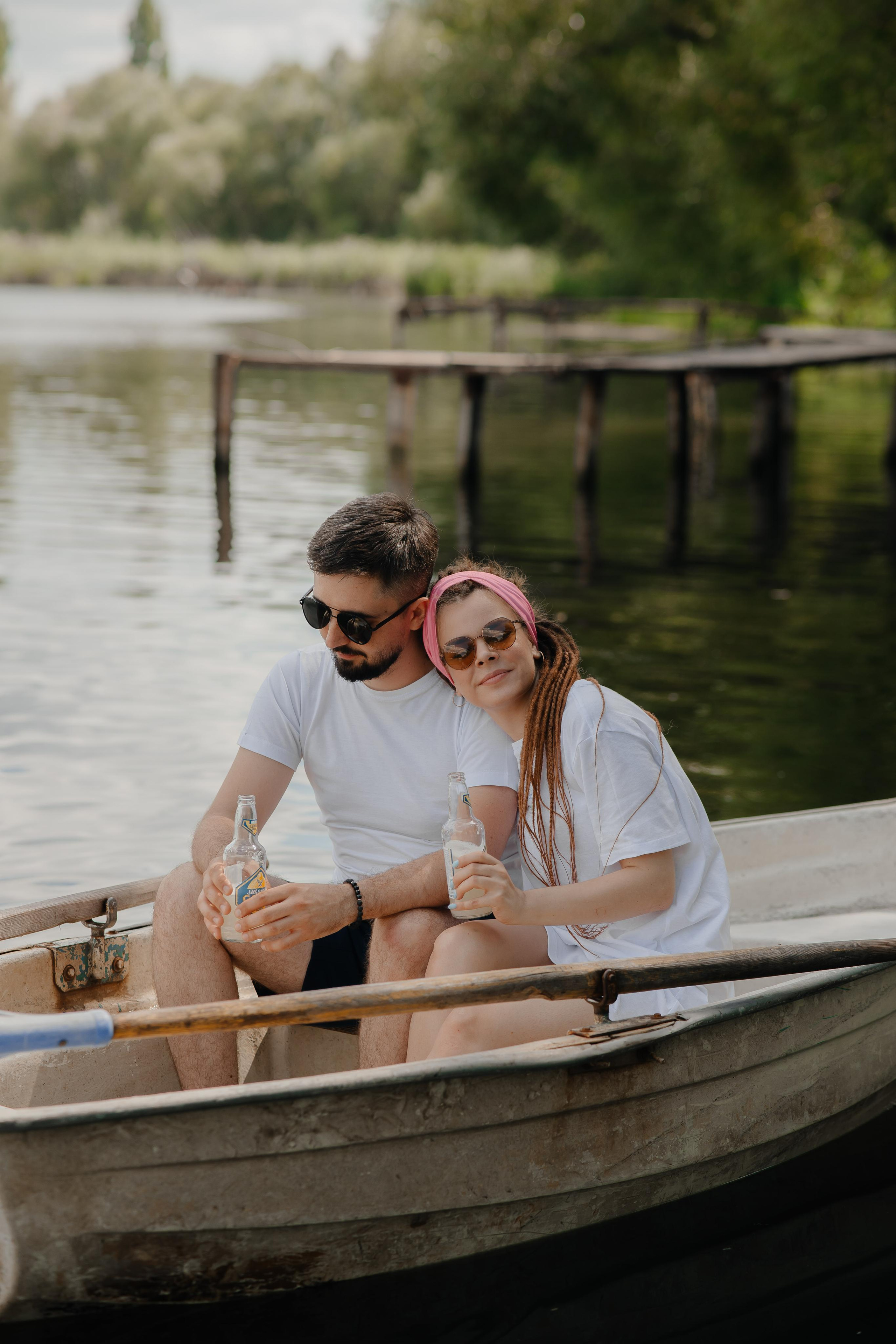 30.07.2022 Артём и Софья. Kulneva Valeria