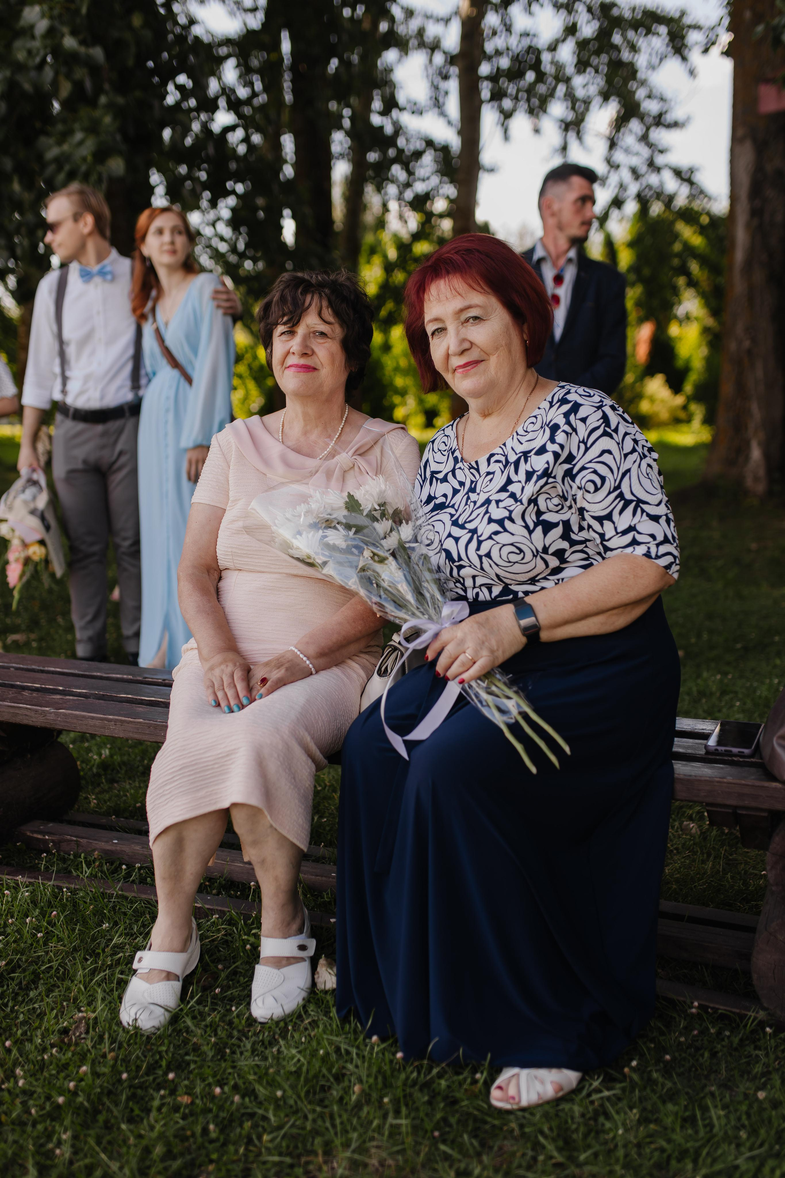 30.07.2022 Артём и Софья. Kulneva Valeria