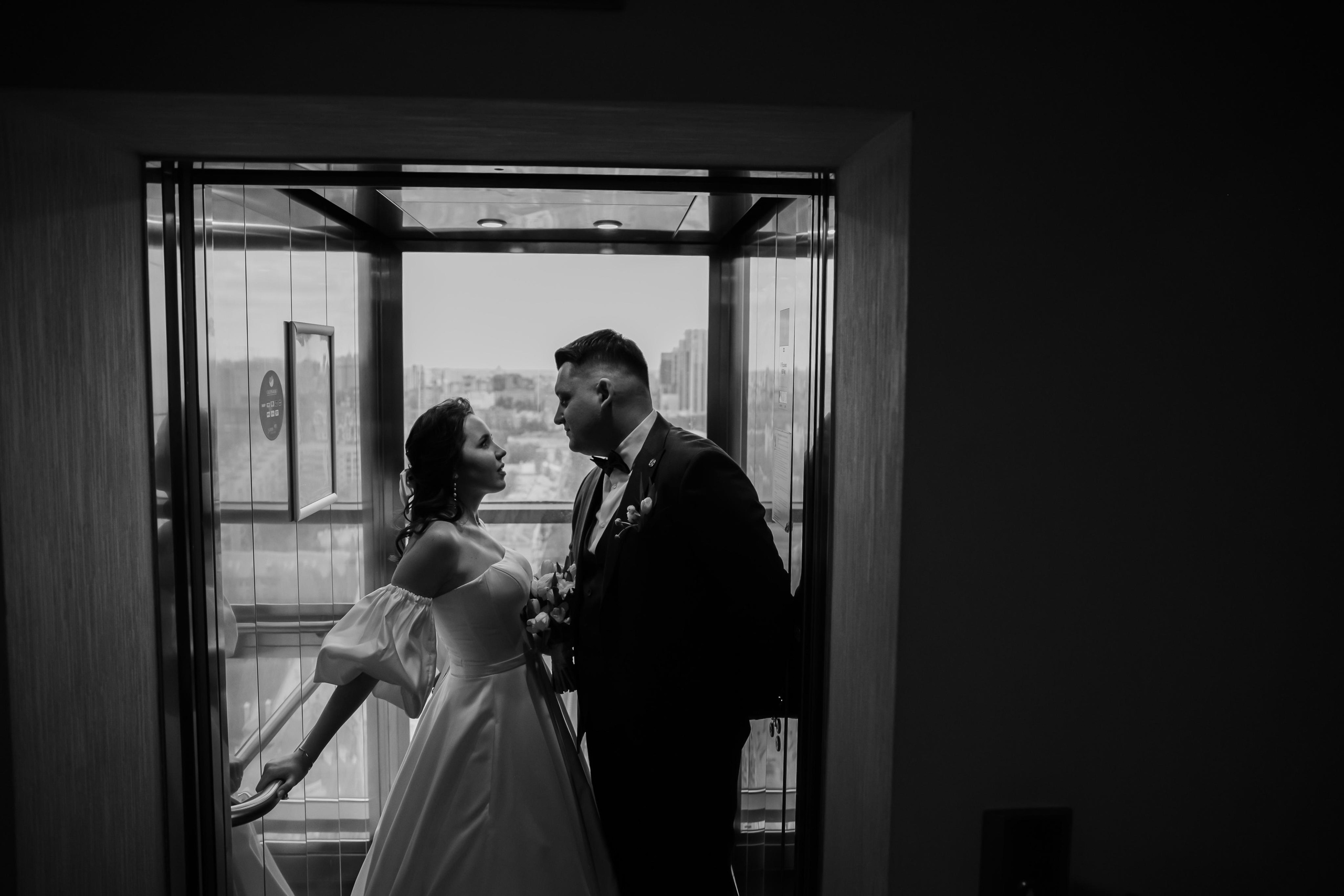 30.04.2022 Алёна и Антон. Kulneva Valeria