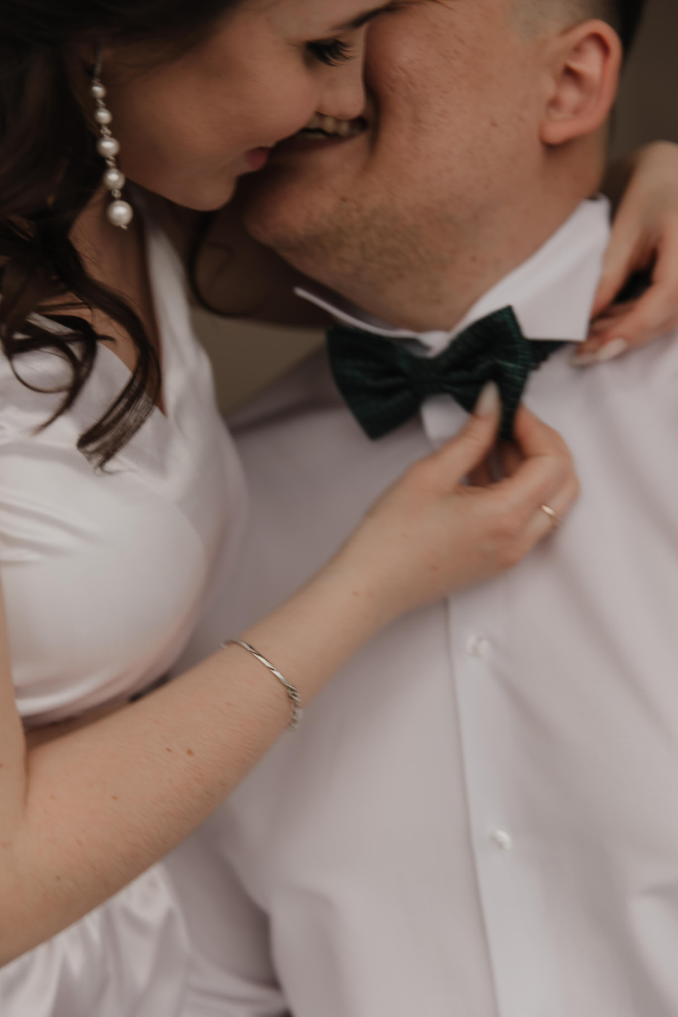 30.04.2022 Алёна и Антон. Kulneva Valeria