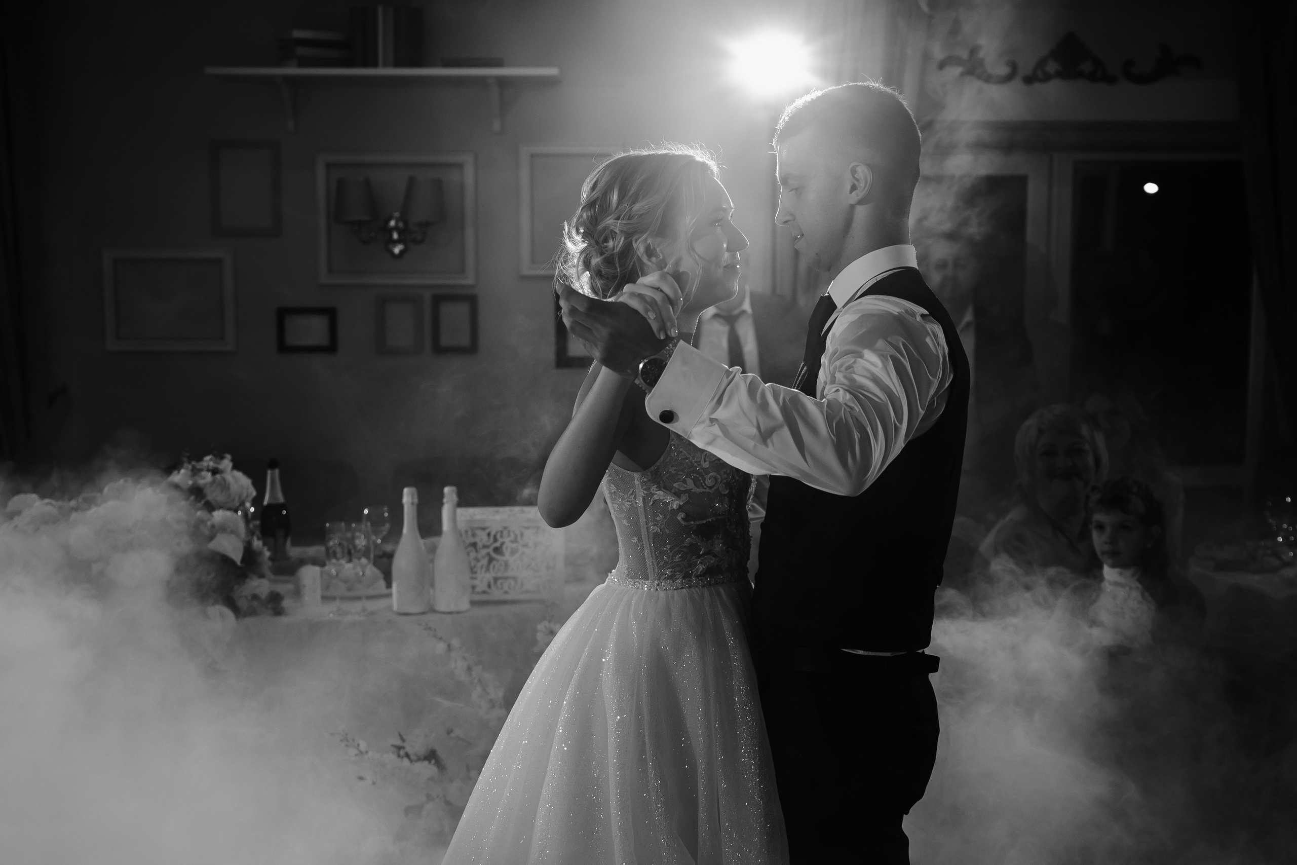 17.09.2022 Ксения и Дмитрий. Kulneva Valeria