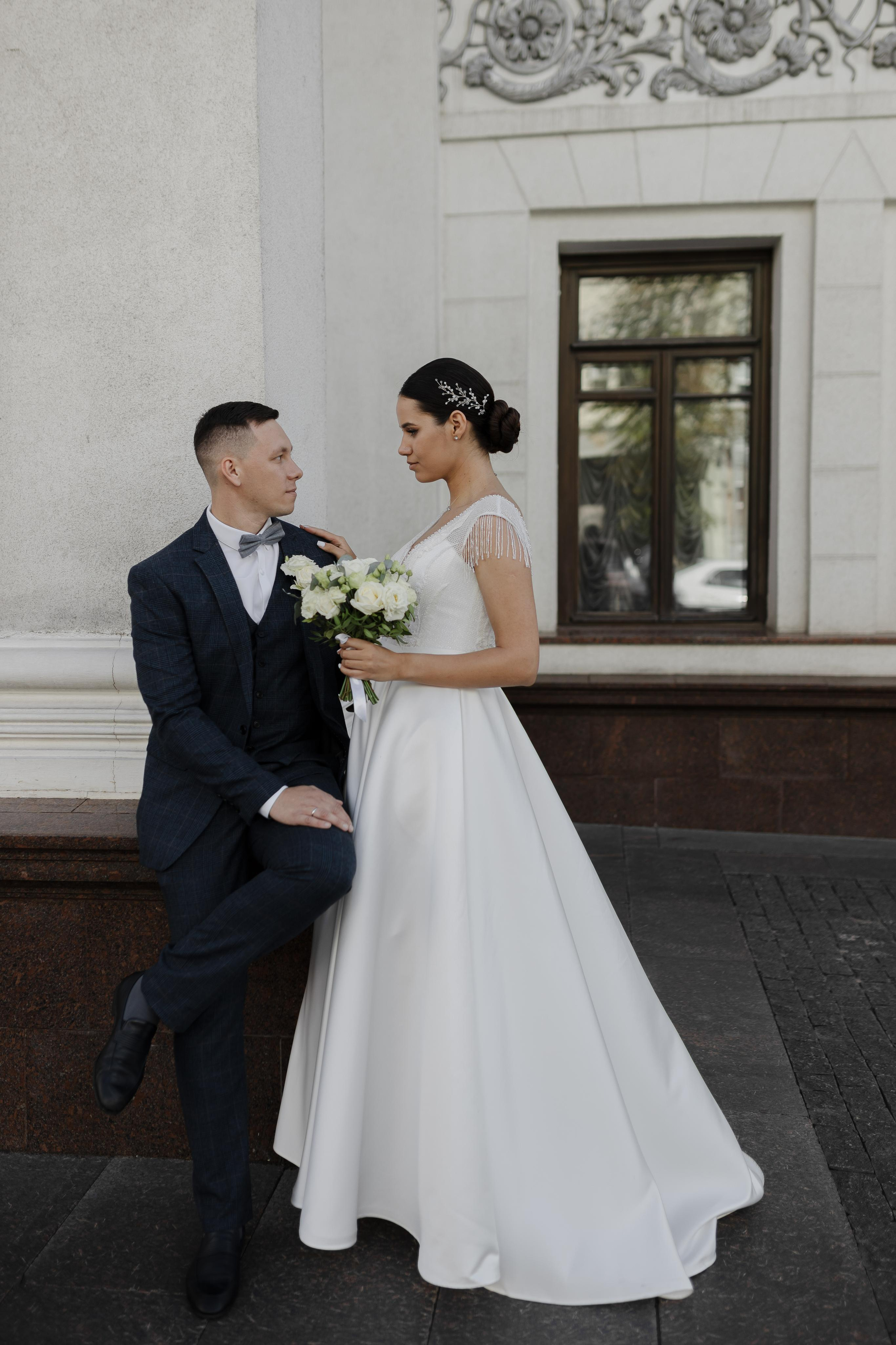 22.07.2022 Наталья и Вячеслав. Kulneva Valeria