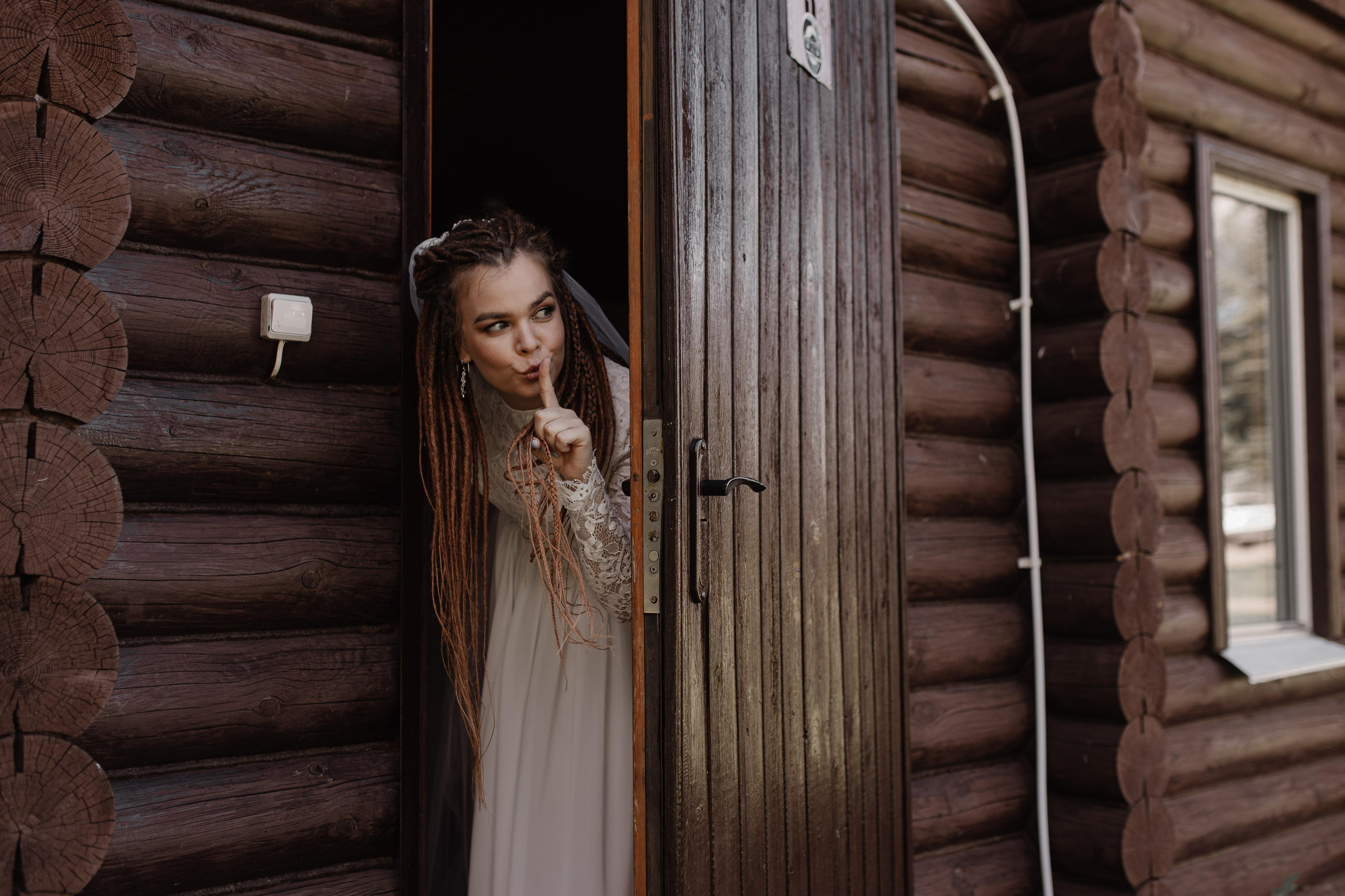 30.07.2022 Артём и Софья. Kulneva Valeria