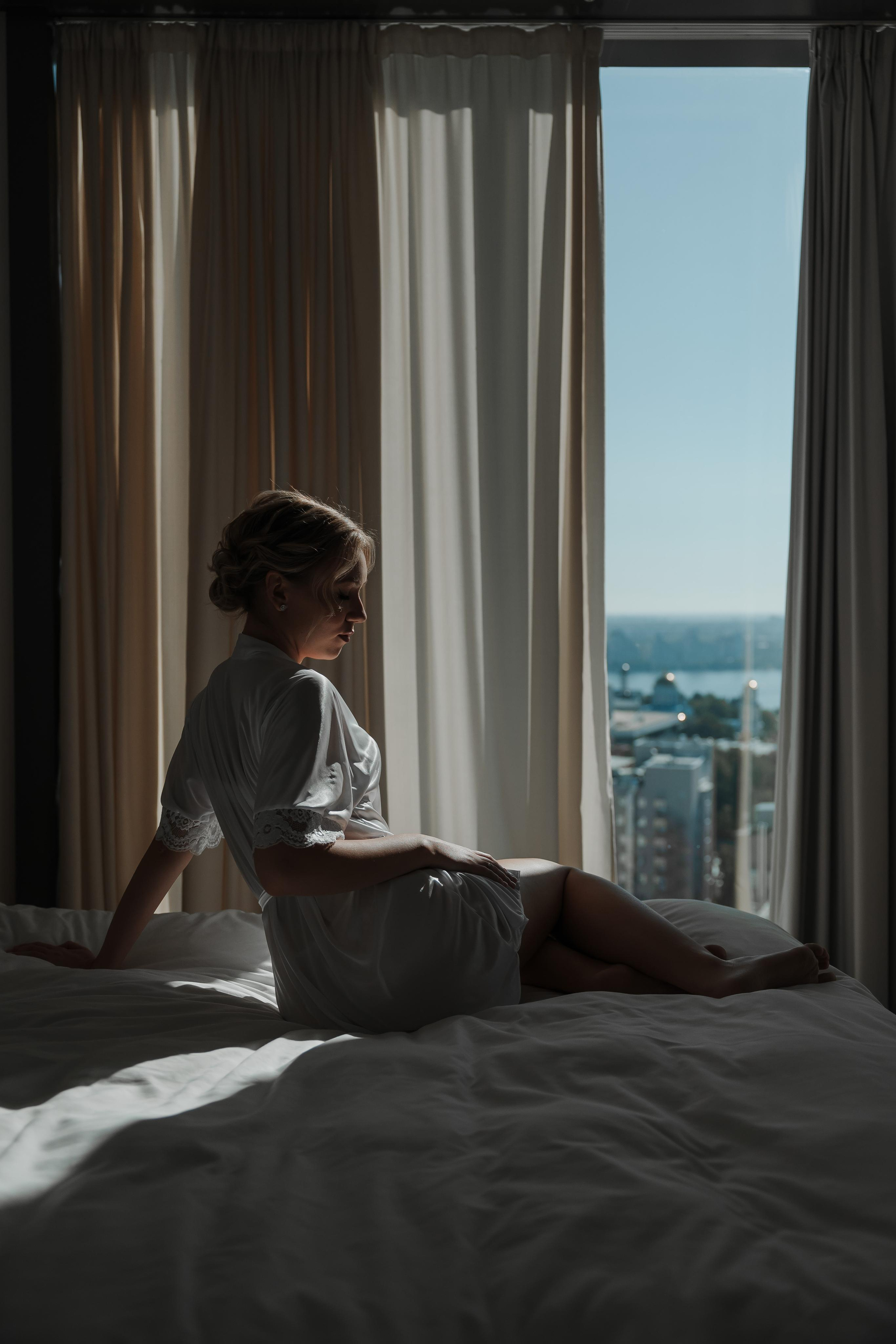 17.09.2022 Ксения и Дмитрий. Kulneva Valeria