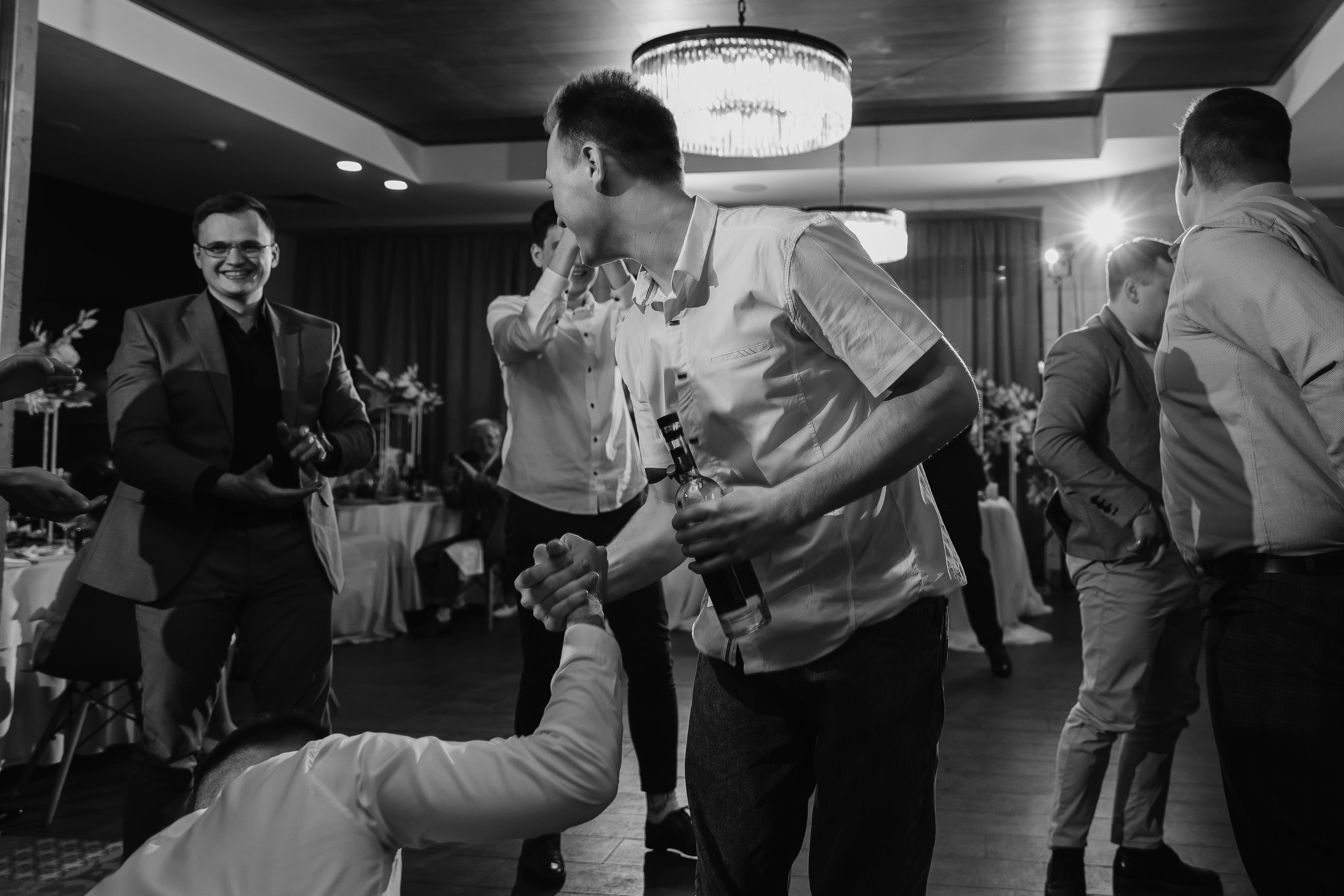 30.04.2022 Алёна и Антон. Kulneva Valeria