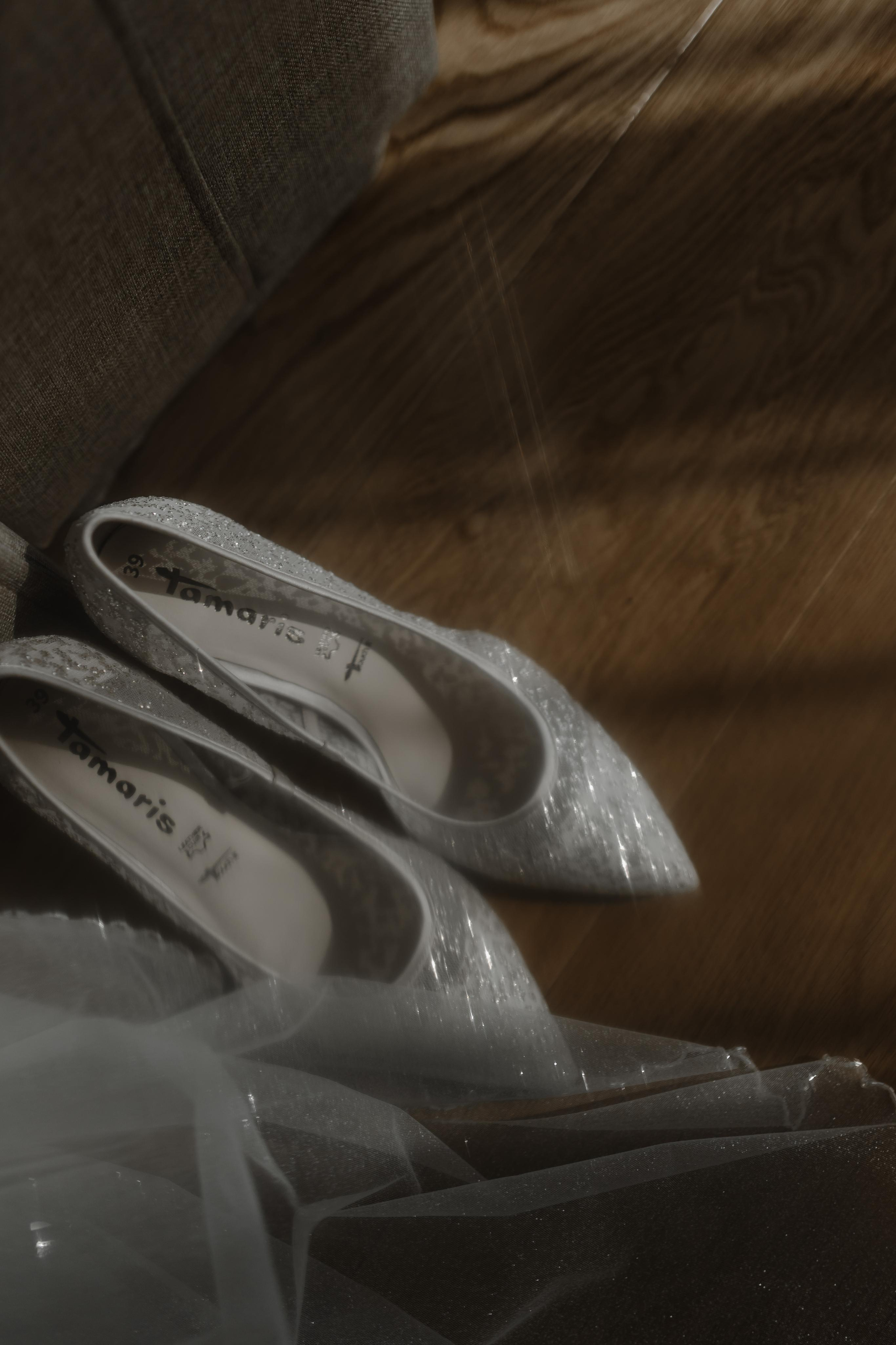 17.09.2022 Ксения и Дмитрий. Kulneva Valeria