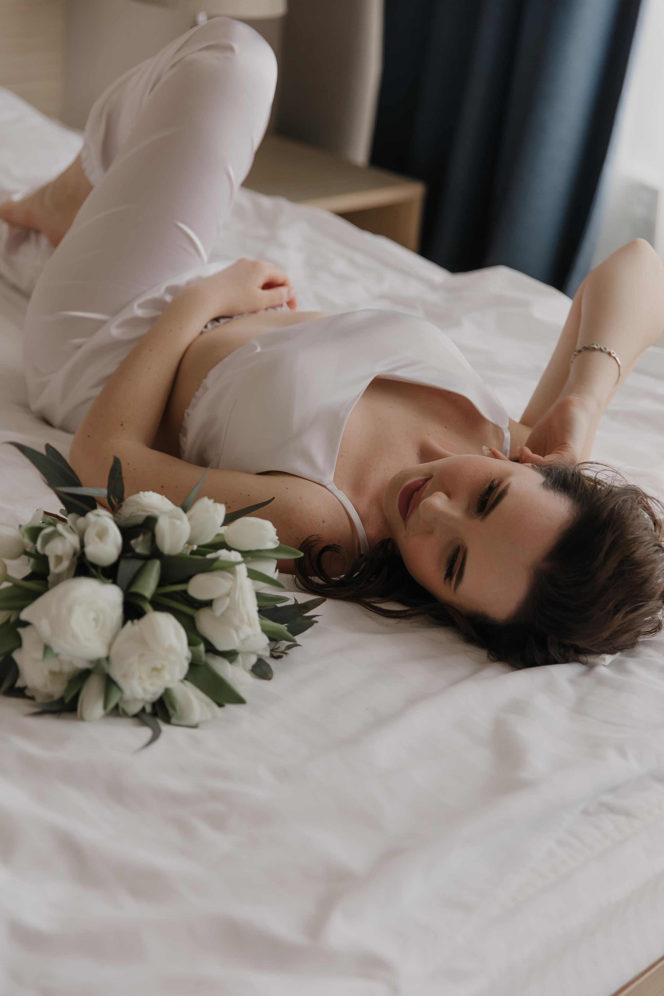 30.04.2022 Алёна и Антон. Kulneva Valeria