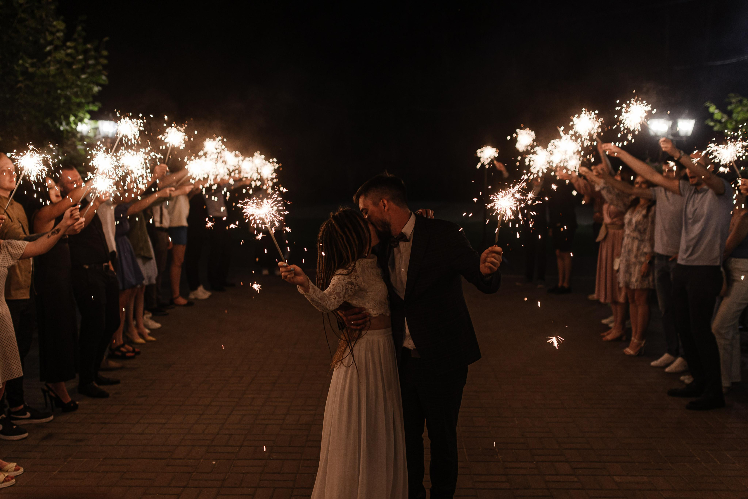 30.07.2022 Артём и Софья. Kulneva Valeria