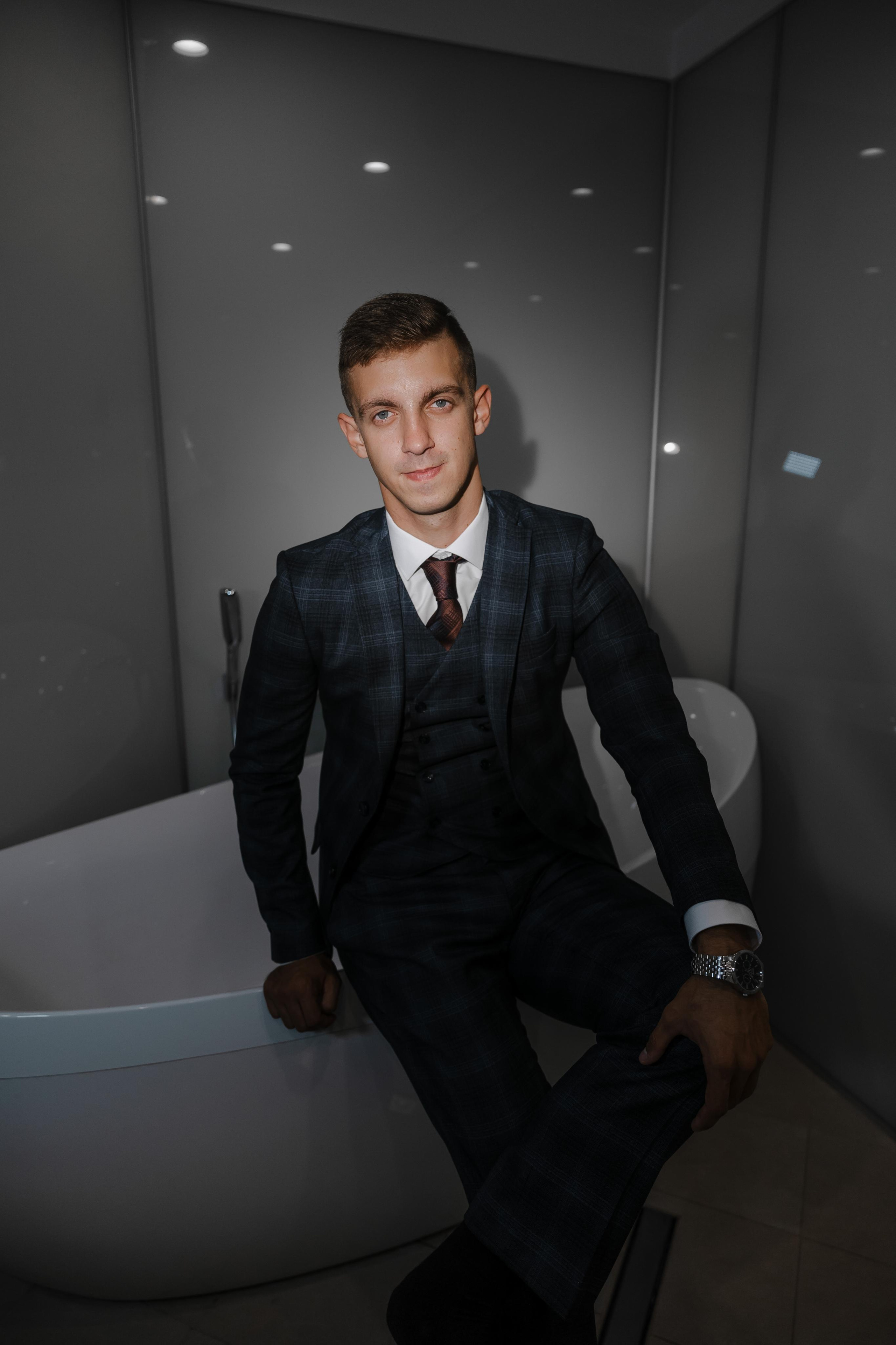 17.09.2022 Ксения и Дмитрий. Kulneva Valeria