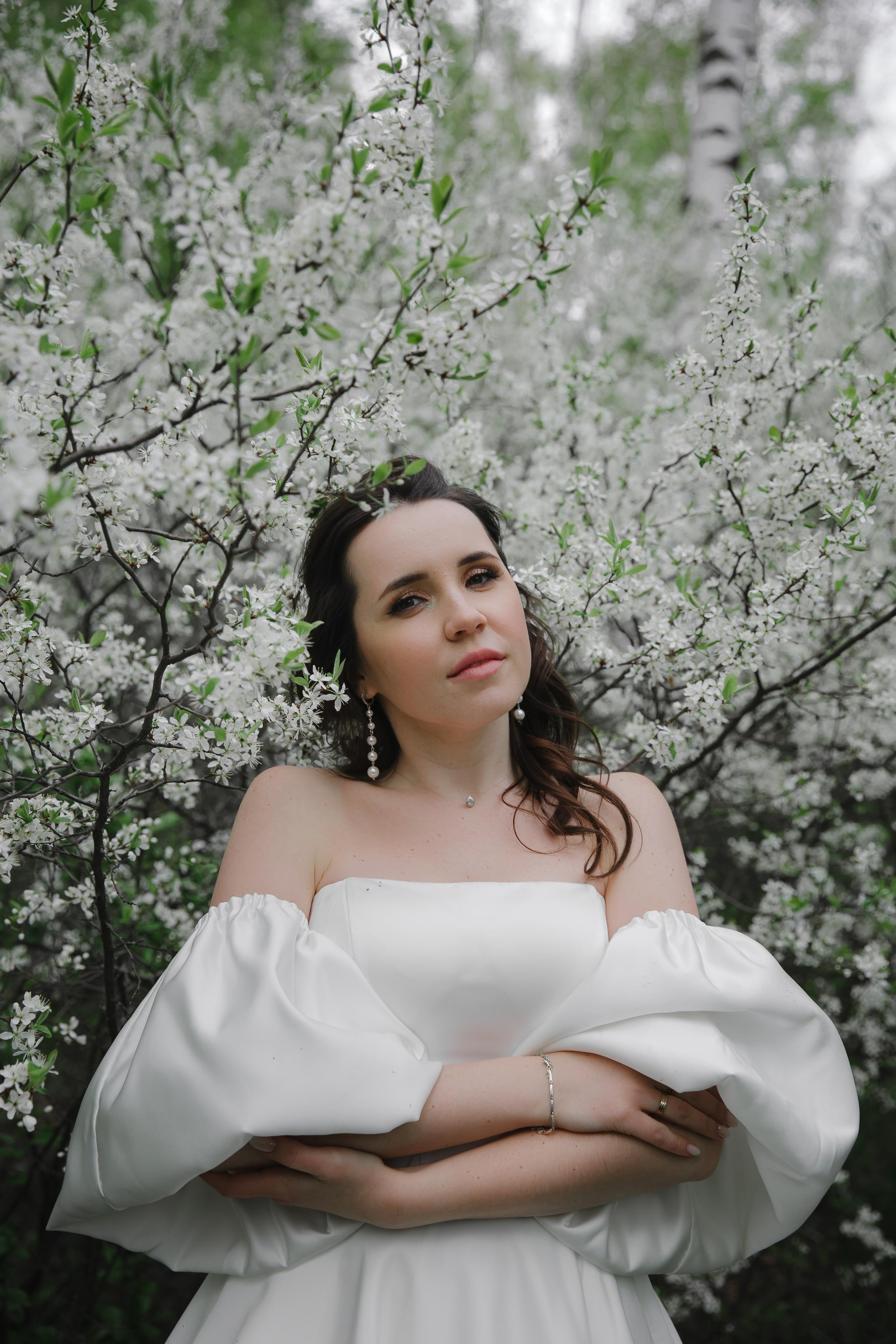 30.04.2022 Алёна и Антон. Kulneva Valeria