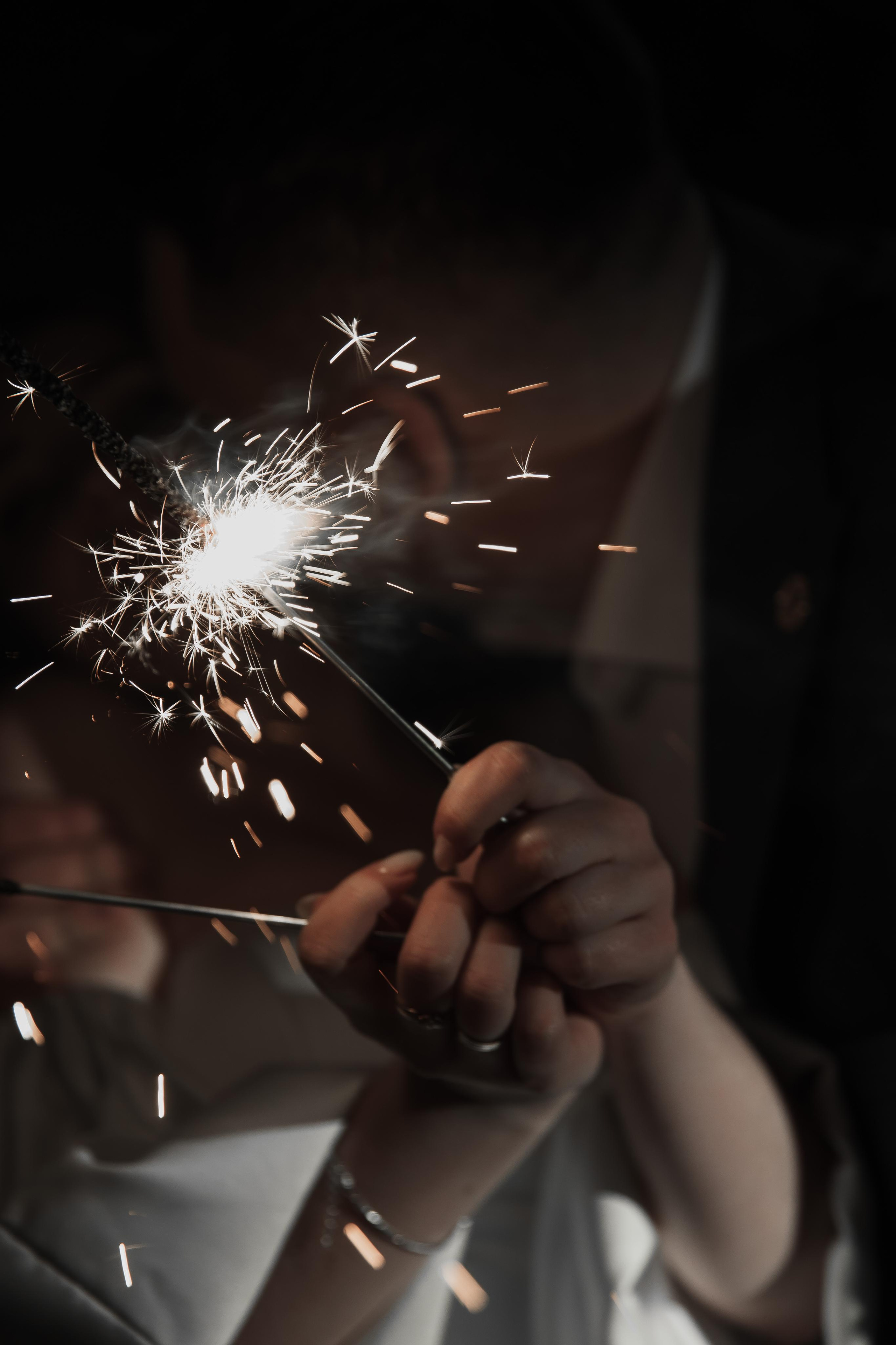 30.04.2022 Алёна и Антон. Kulneva Valeria