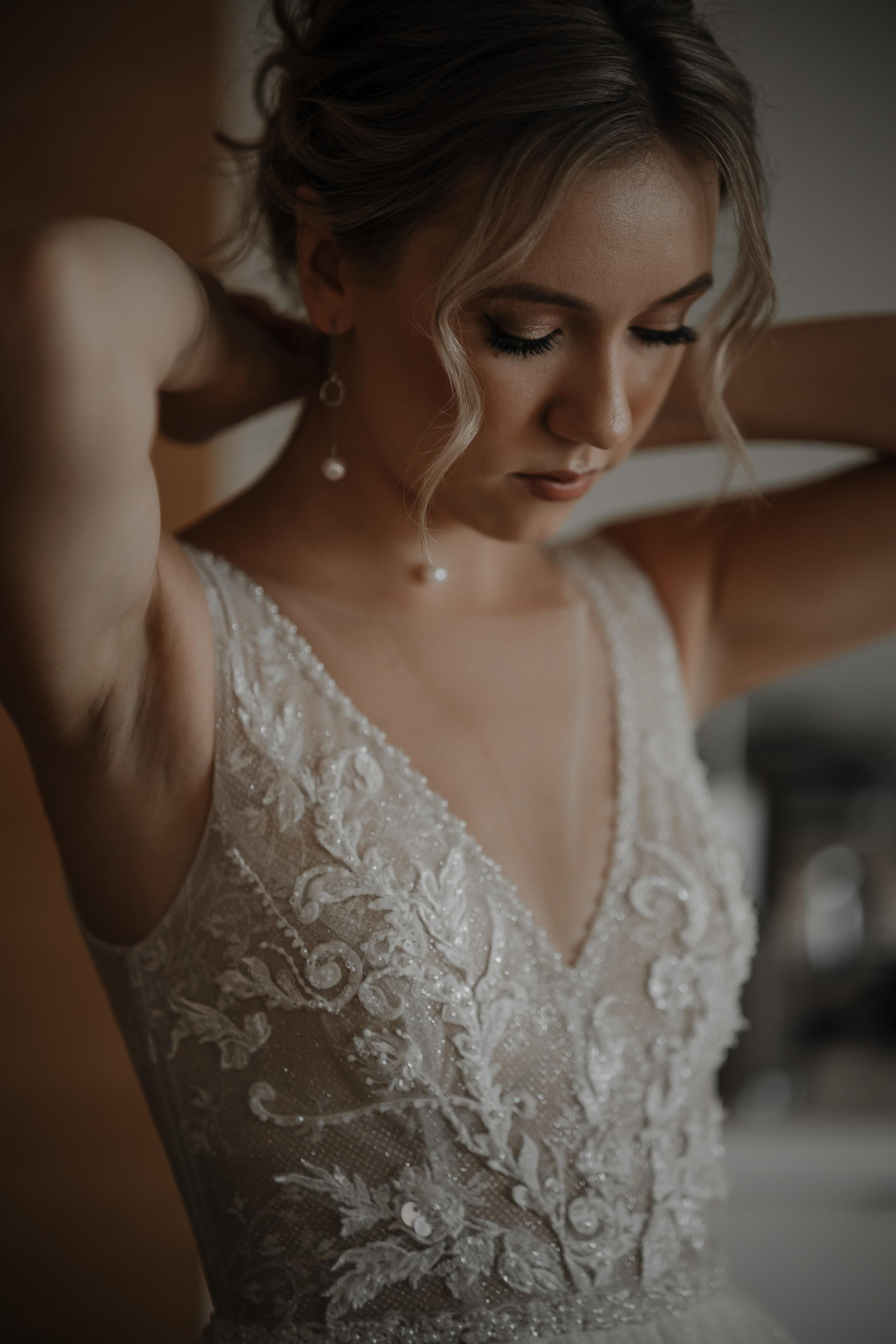 17.09.2022 Ксения и Дмитрий. Kulneva Valeria