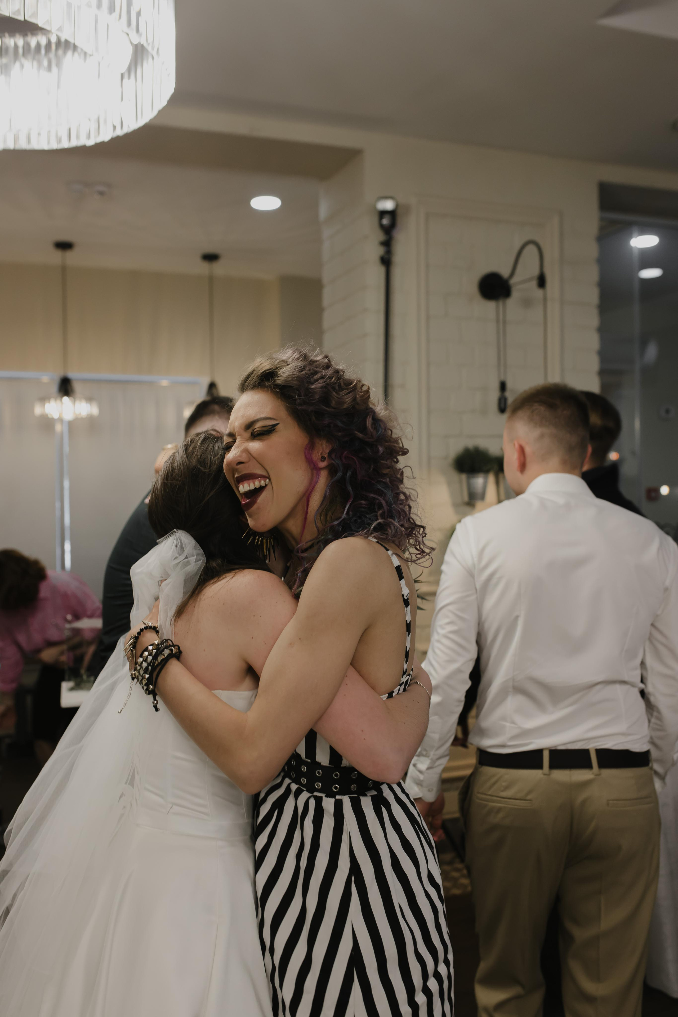 30.04.2022 Алёна и Антон. Kulneva Valeria