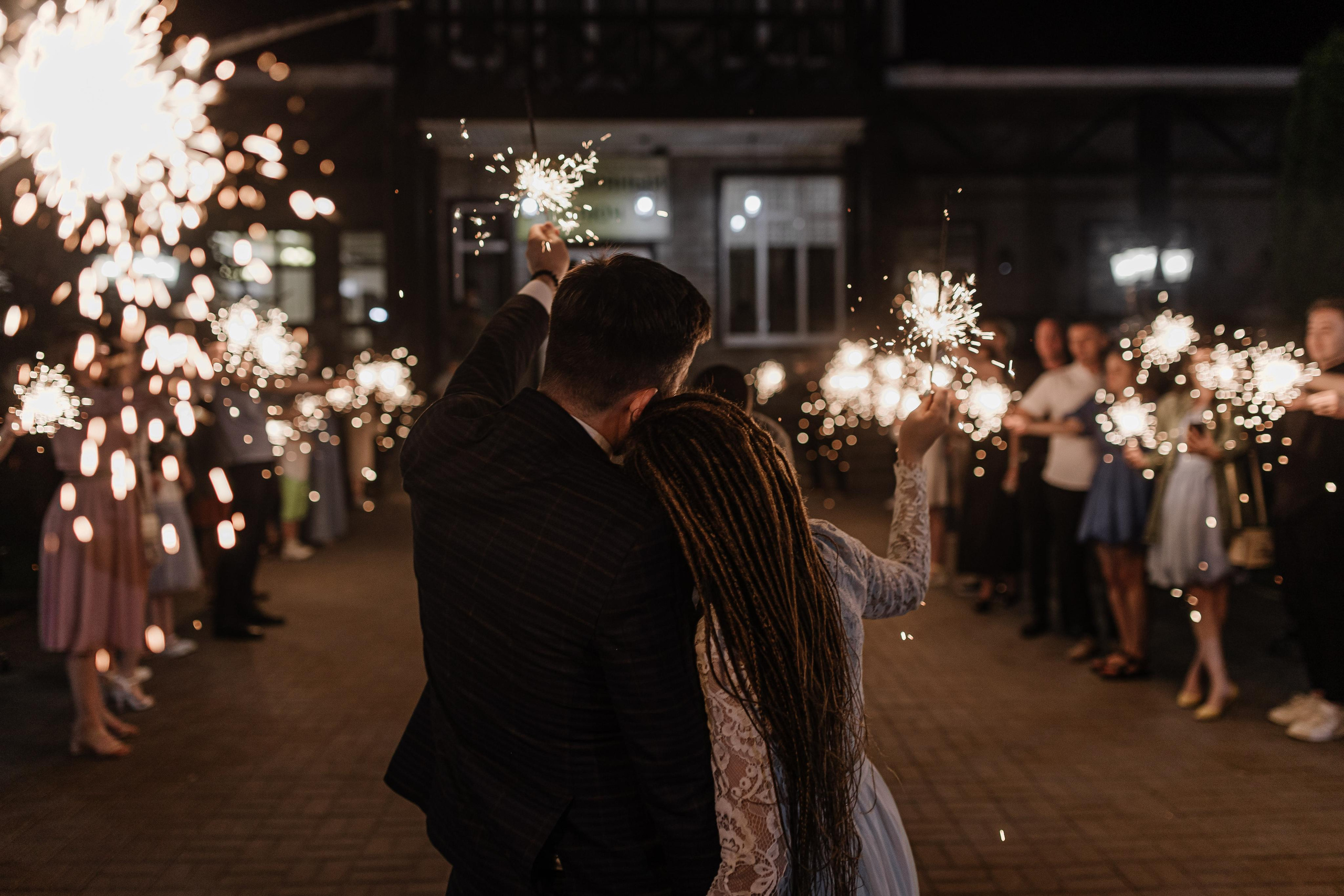 30.07.2022 Артём и Софья. Kulneva Valeria