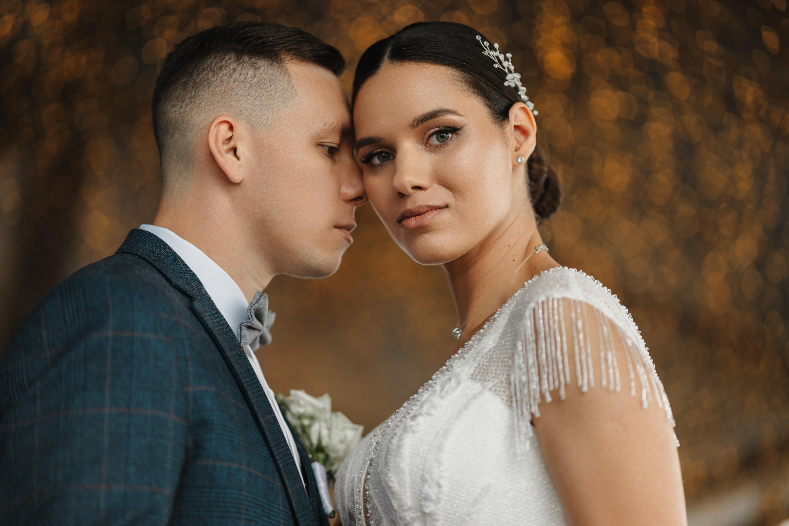 22.07.2022 Наталья и Вячеслав. Kulneva Valeria