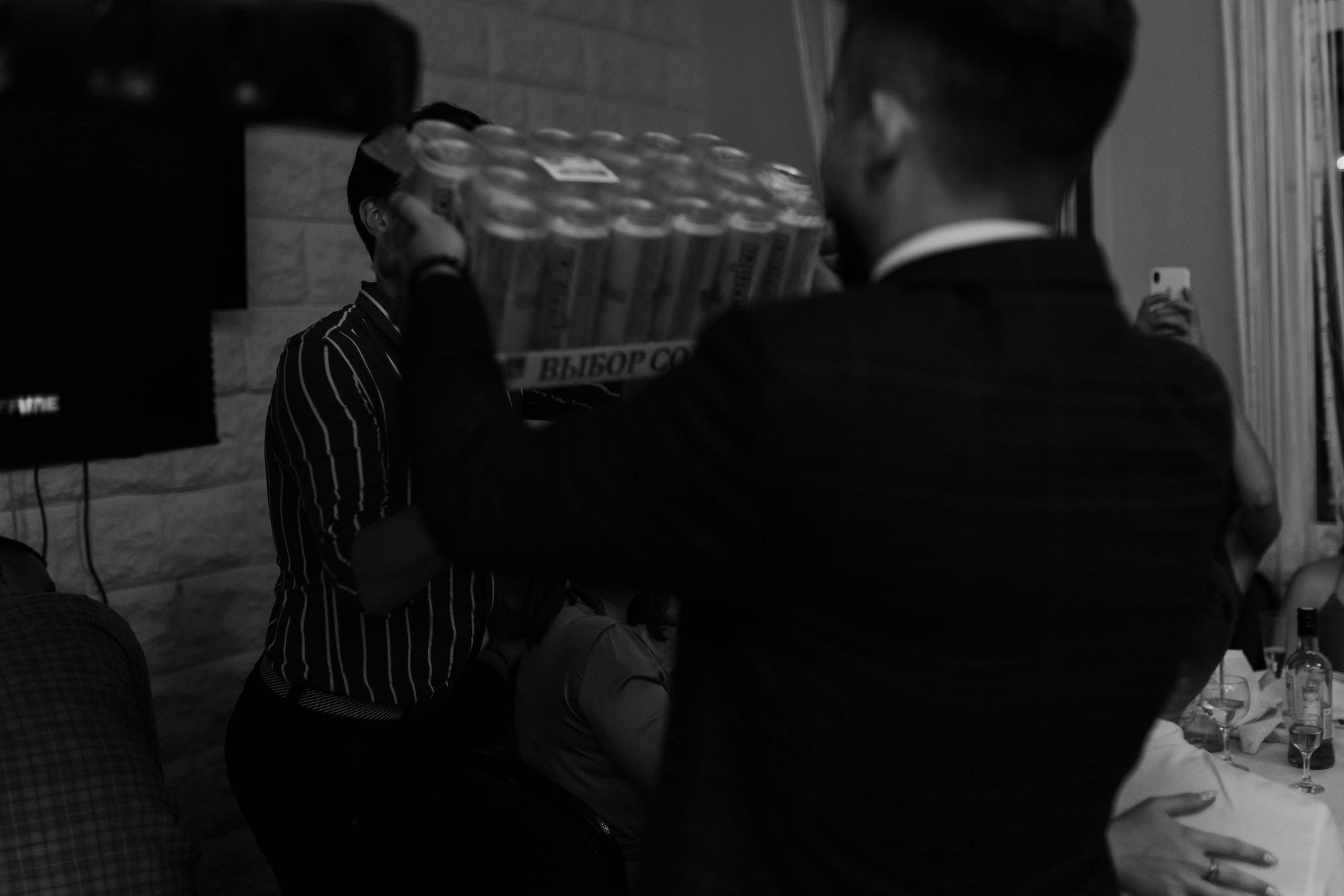 30.07.2022 Артём и Софья. Kulneva Valeria