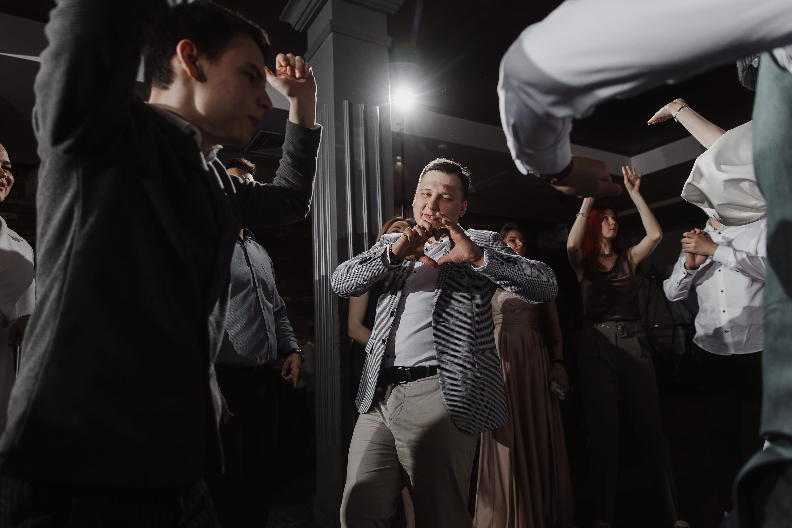 30.04.2022 Алёна и Антон. Kulneva Valeria