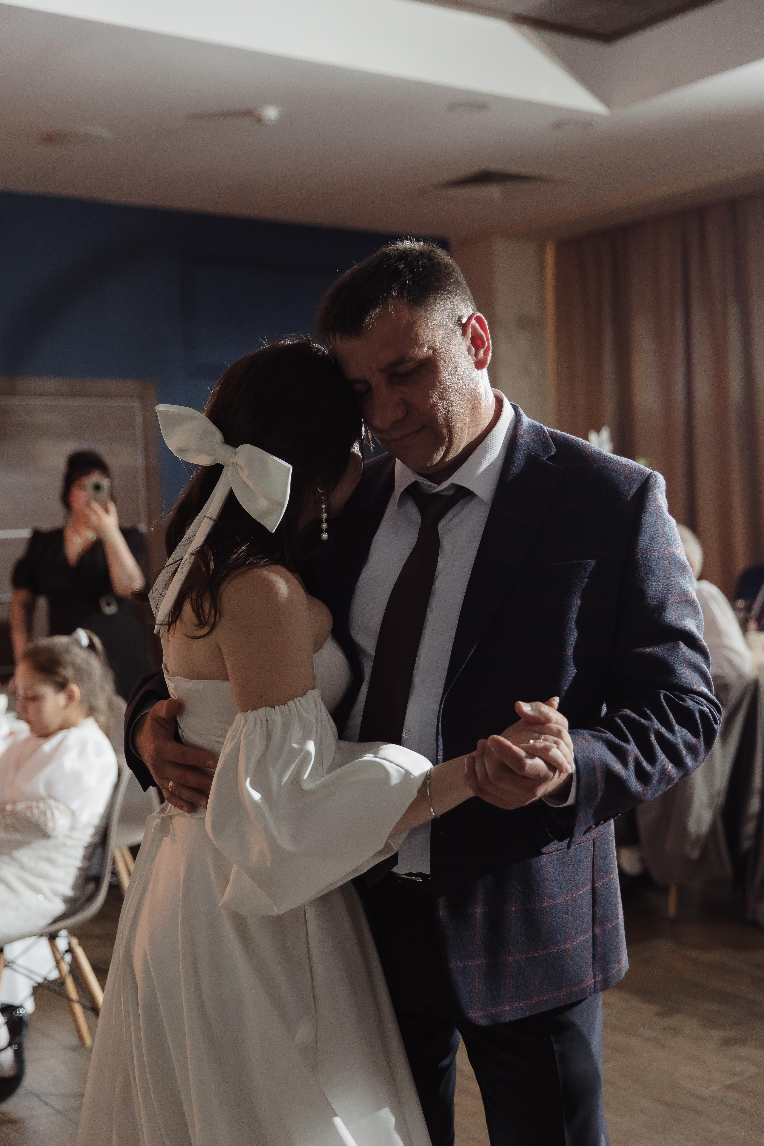 30.04.2022 Алёна и Антон. Kulneva Valeria