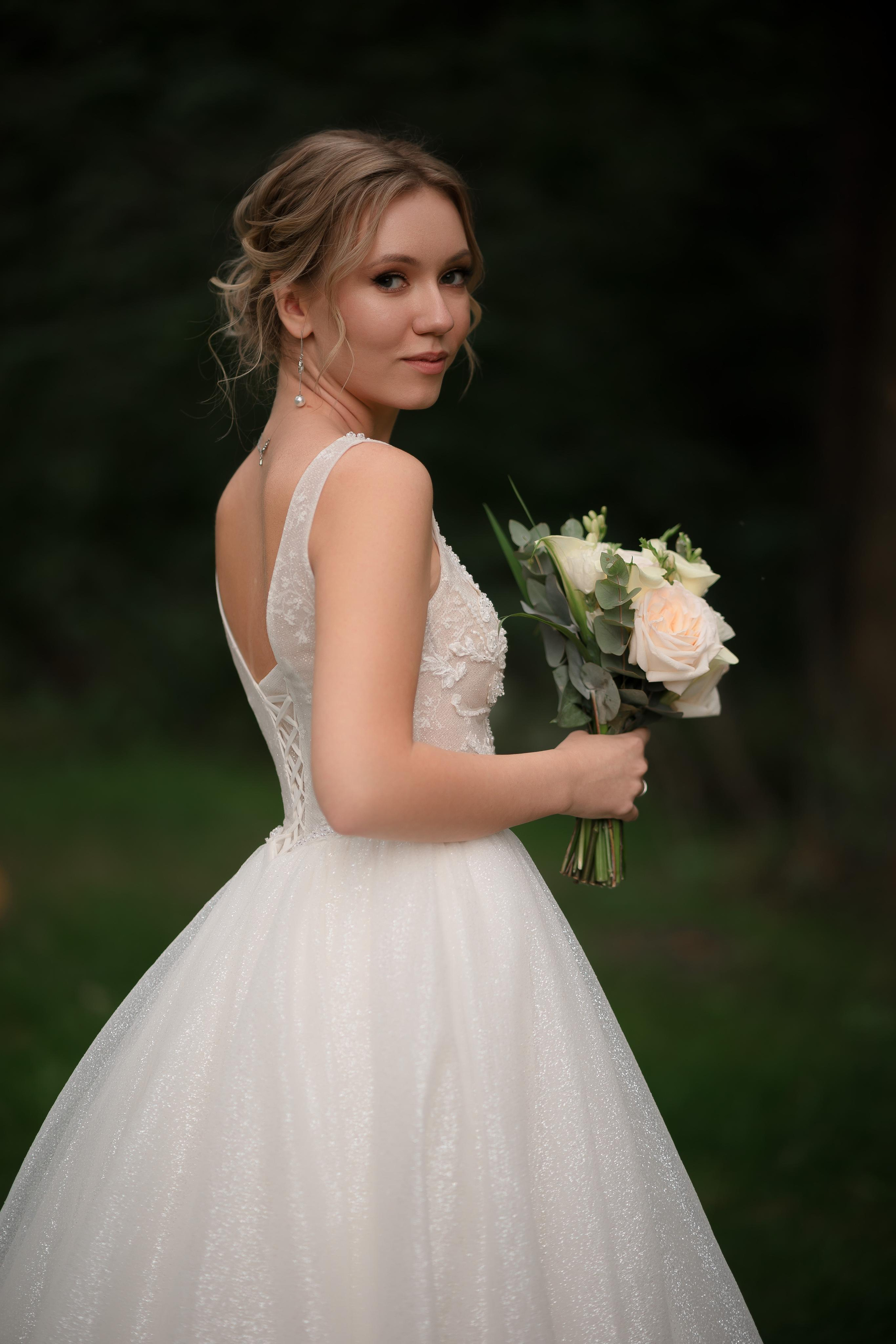 17.09.2022 Ксения и Дмитрий. Kulneva Valeria