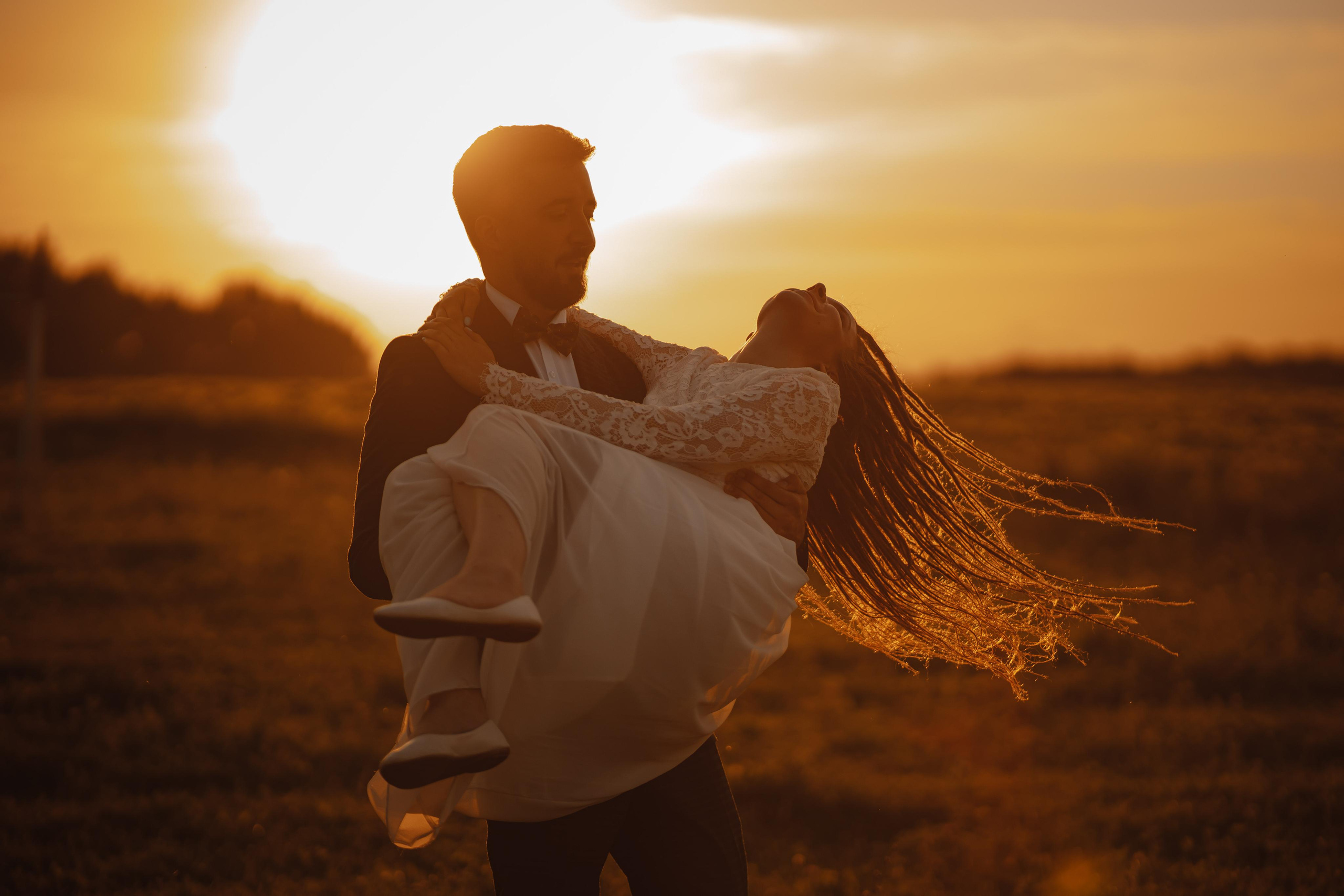 30.07.2022 Артём и Софья. Kulneva Valeria