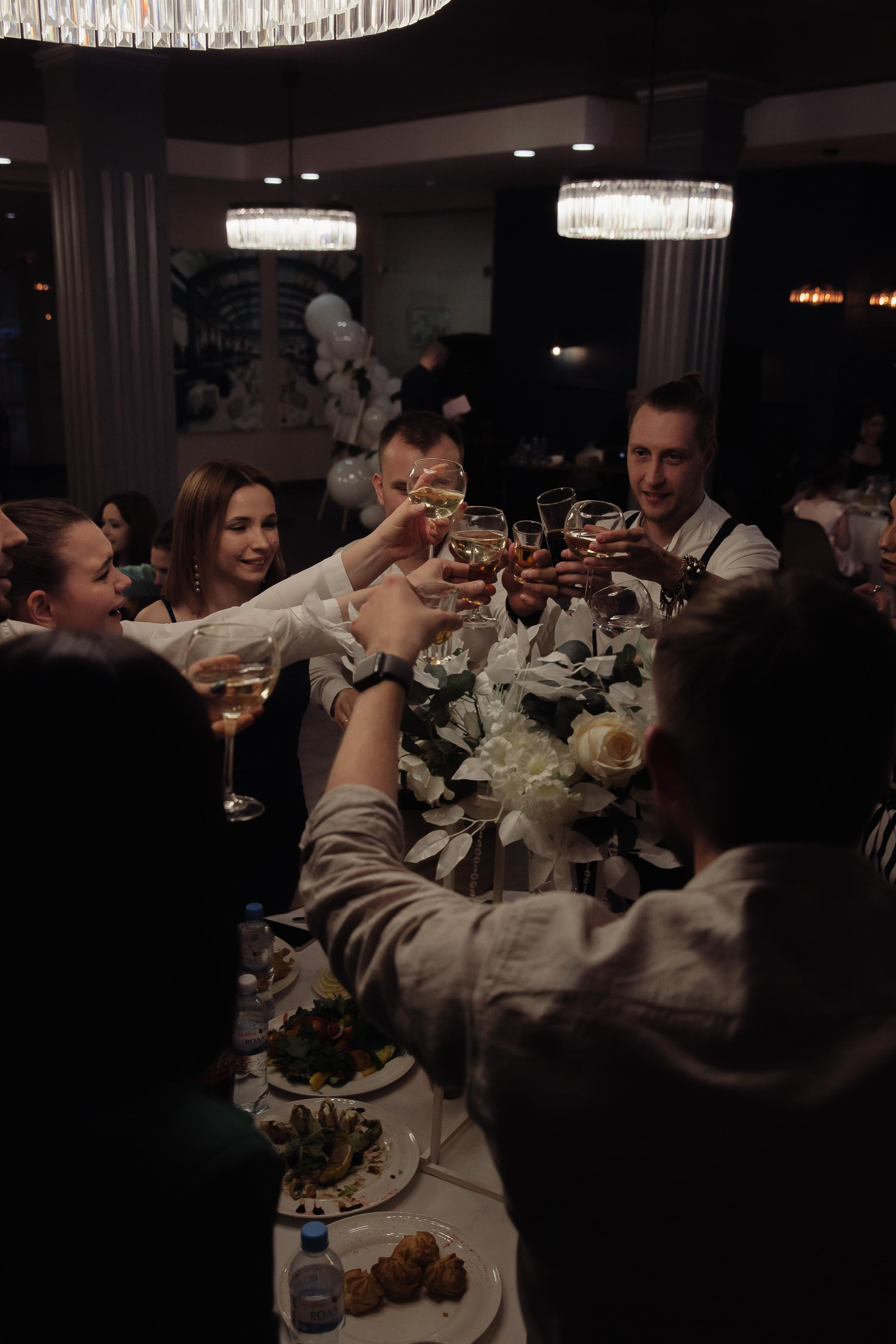 30.04.2022 Алёна и Антон. Kulneva Valeria