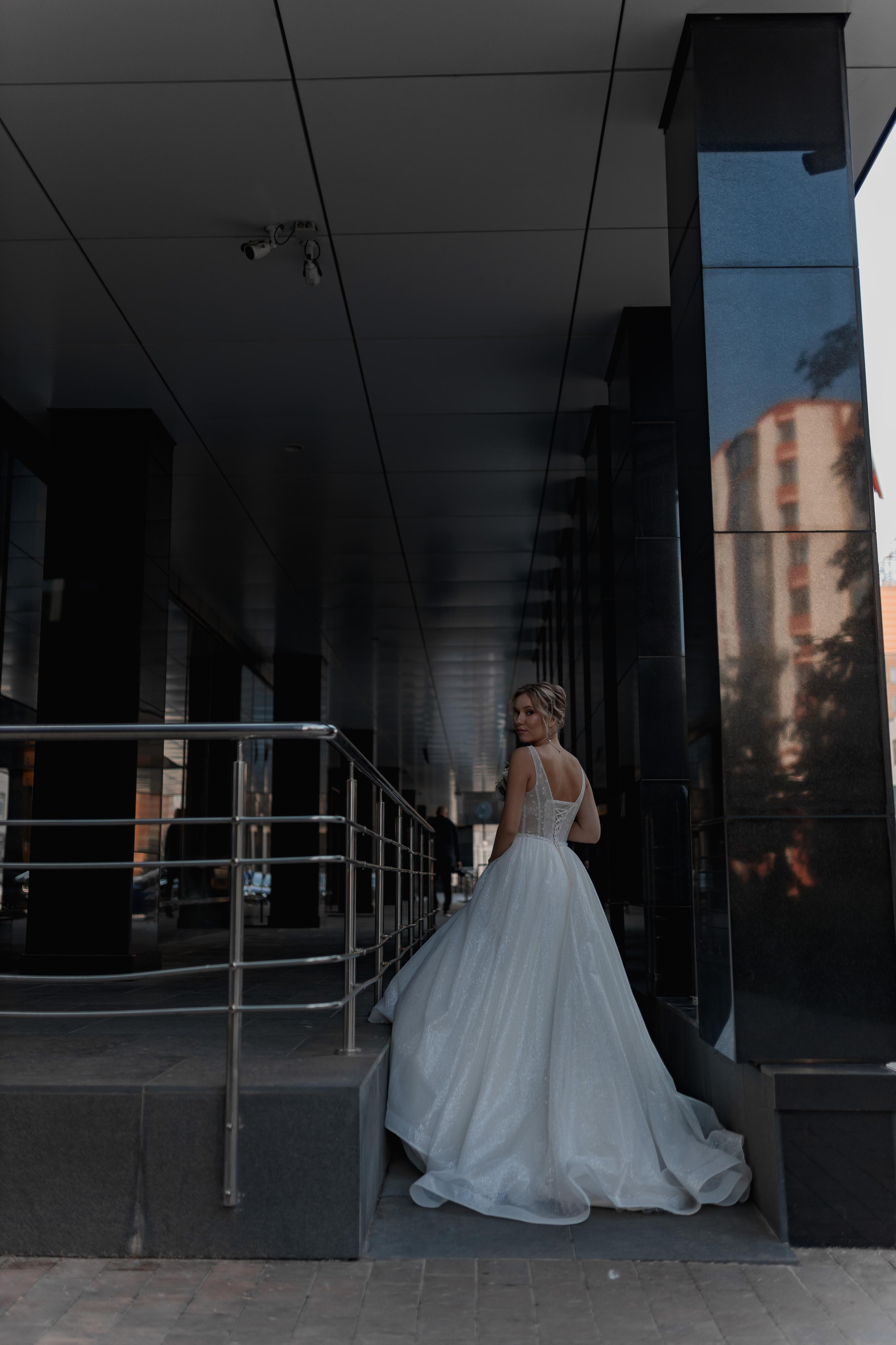 17.09.2022 Ксения и Дмитрий. Kulneva Valeria