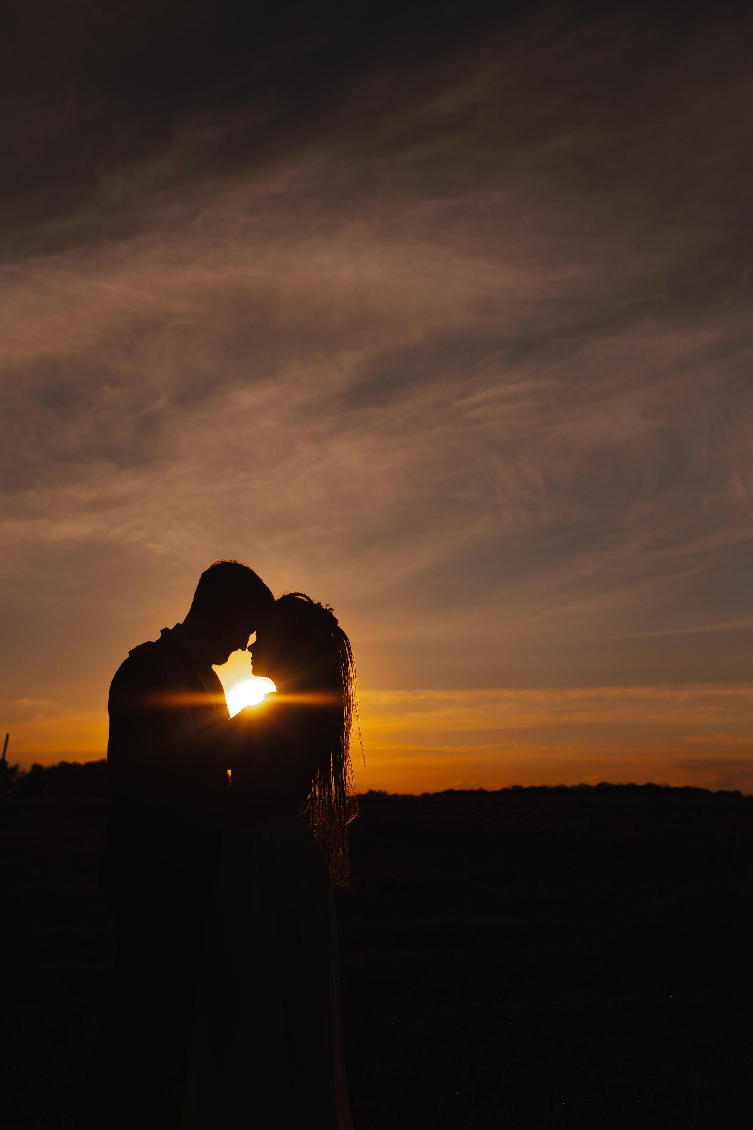 30.07.2022 Артём и Софья. Kulneva Valeria