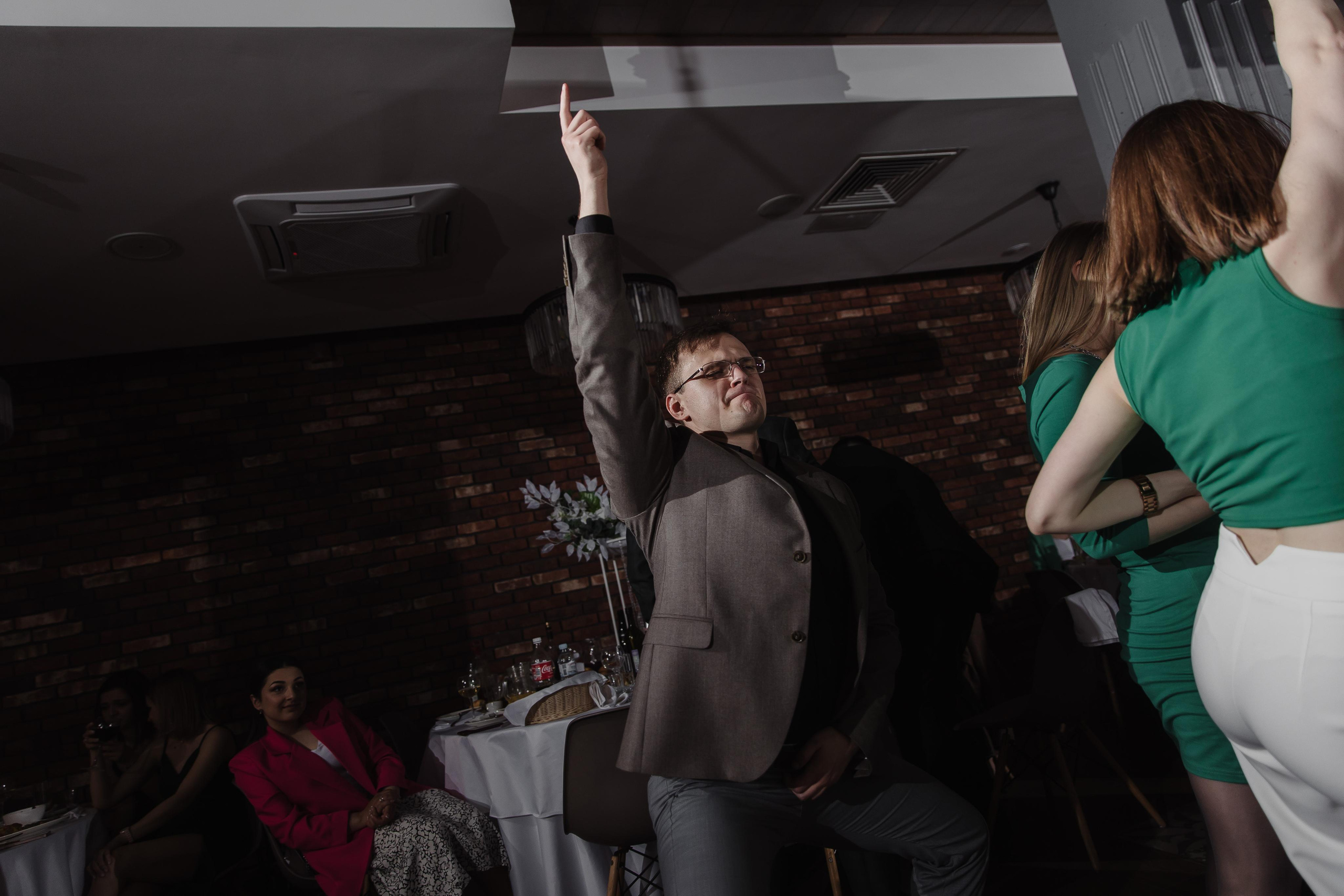 30.04.2022 Алёна и Антон. Kulneva Valeria