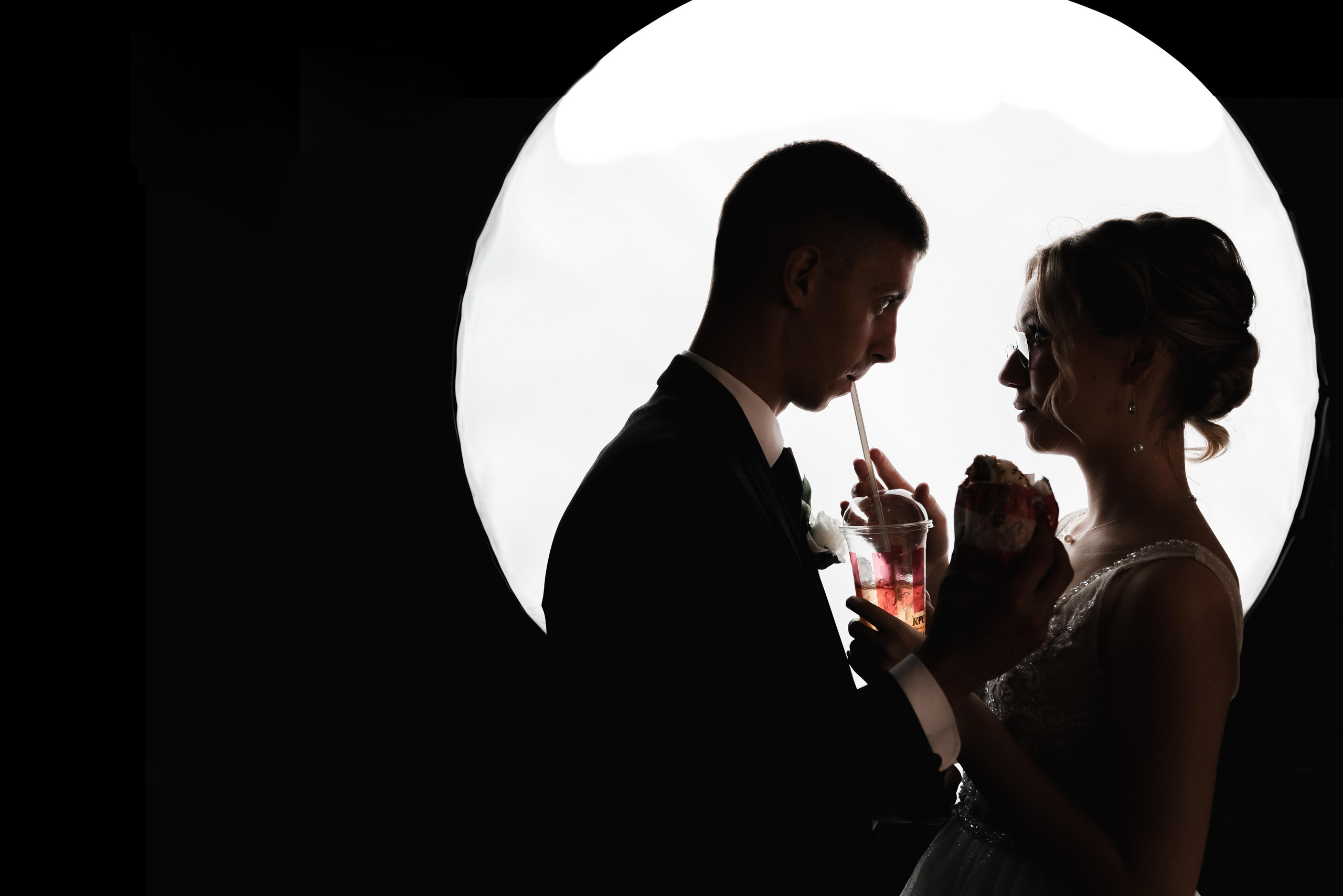 17.09.2022 Ксения и Дмитрий. Kulneva Valeria