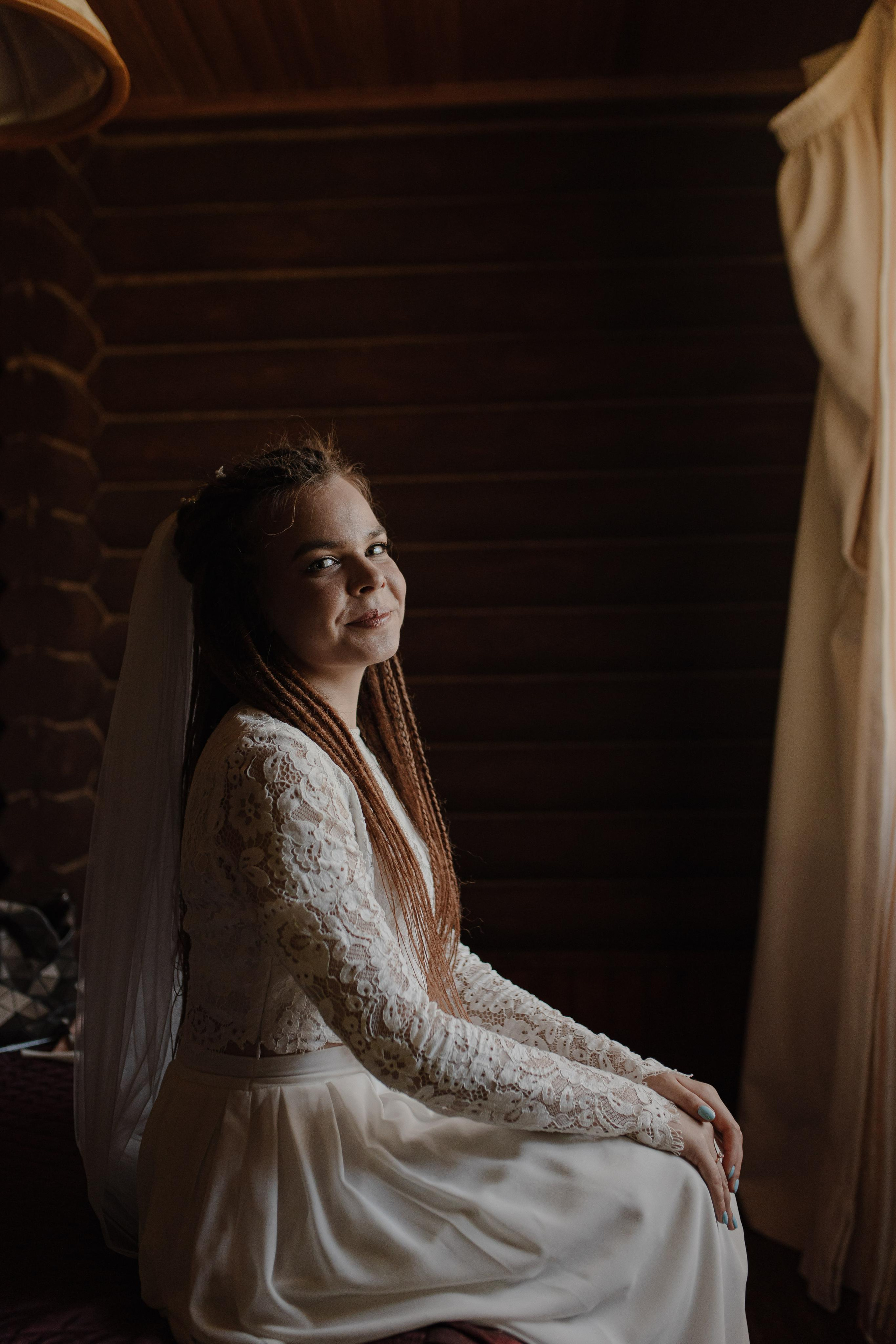 30.07.2022 Артём и Софья. Kulneva Valeria