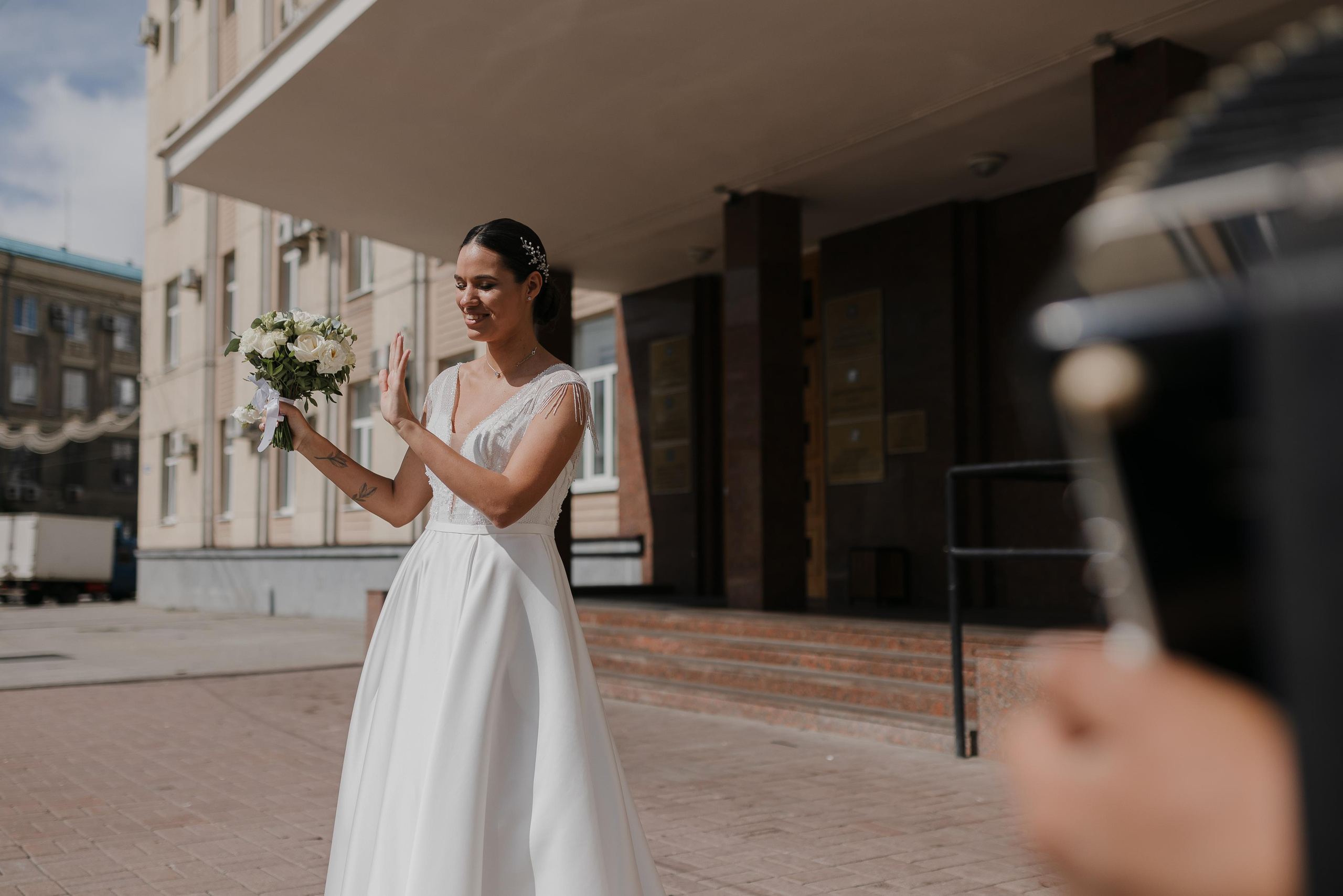 22.07.2022 Наталья и Вячеслав. Kulneva Valeria