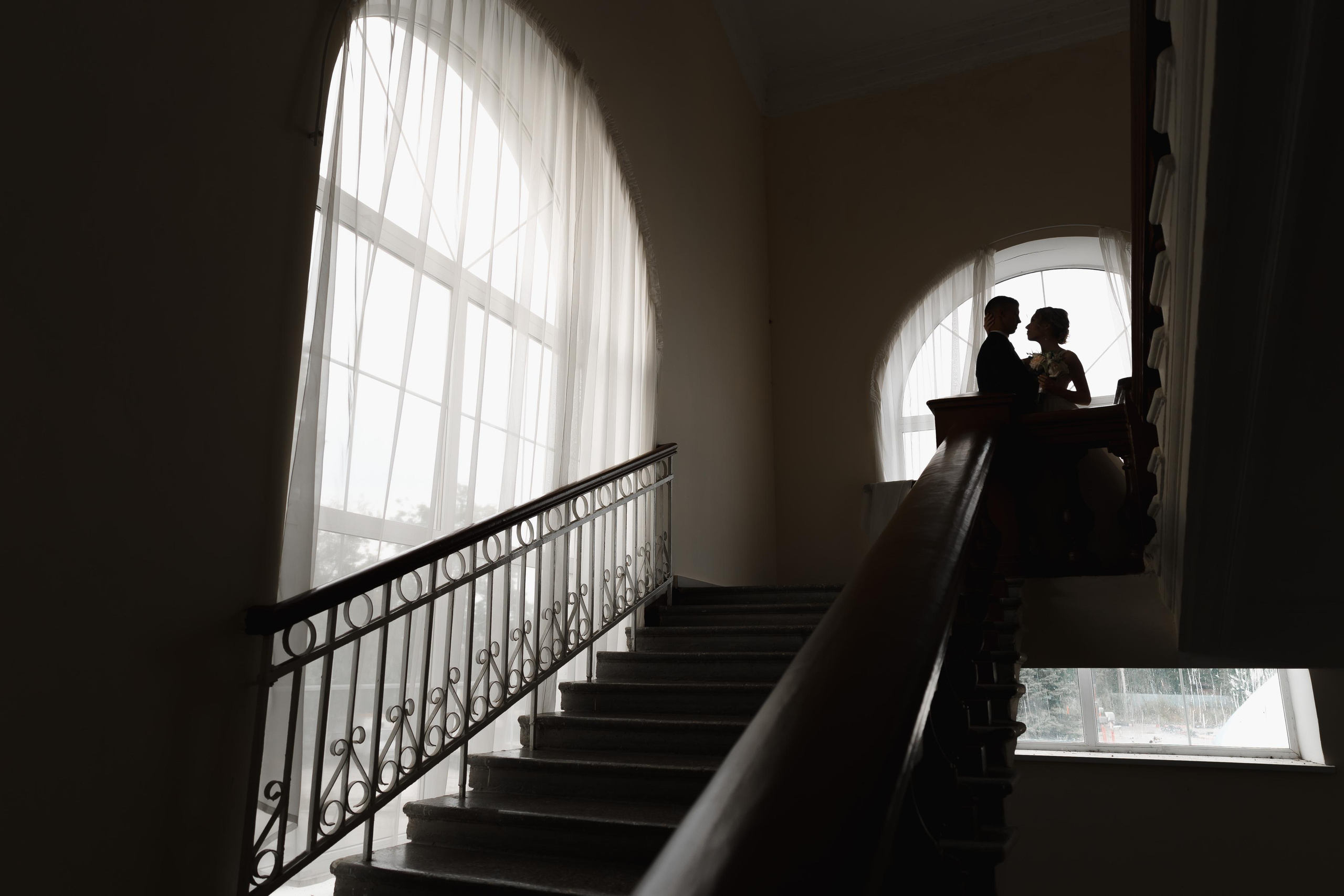 17.09.2022 Ксения и Дмитрий. Kulneva Valeria