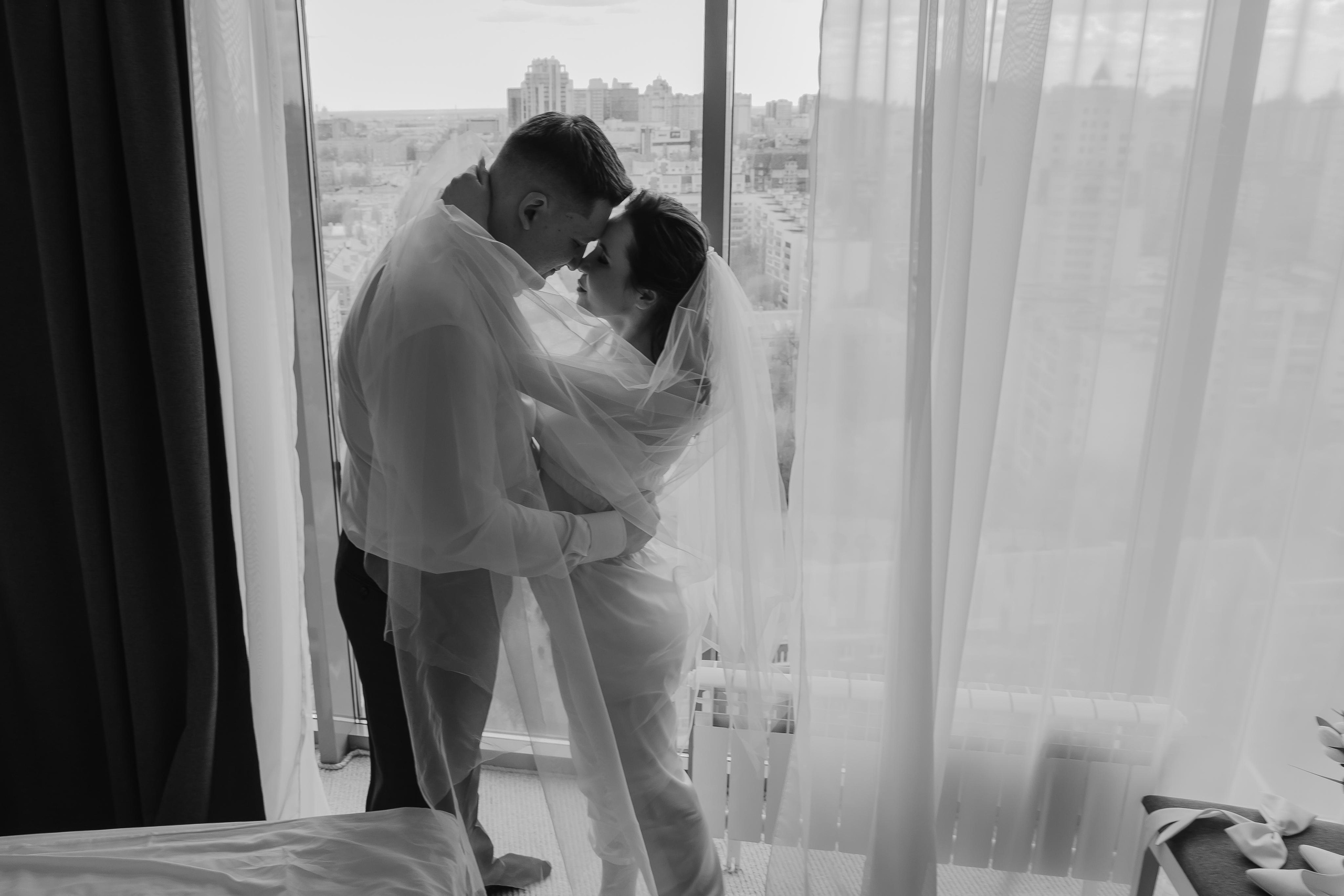 30.04.2022 Алёна и Антон. Kulneva Valeria