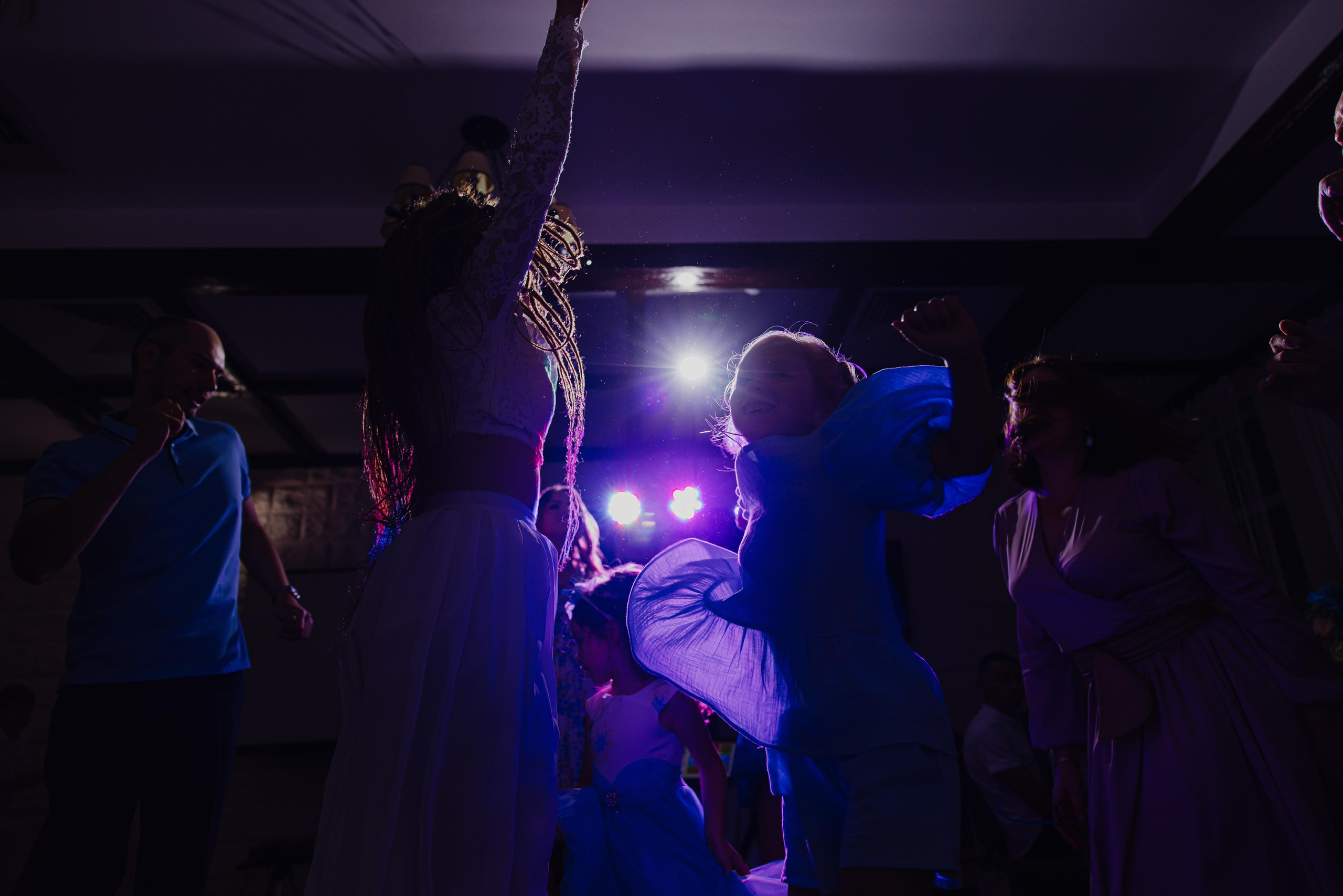 30.07.2022 Артём и Софья. Kulneva Valeria