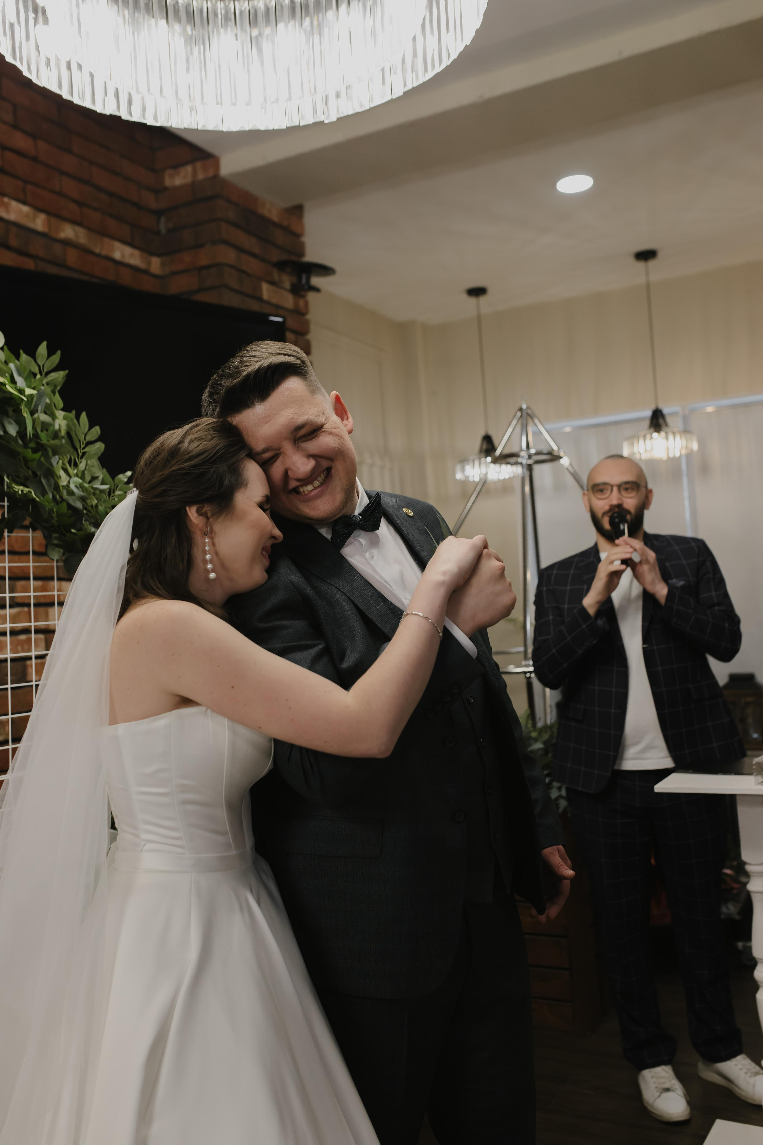 30.04.2022 Алёна и Антон. Kulneva Valeria