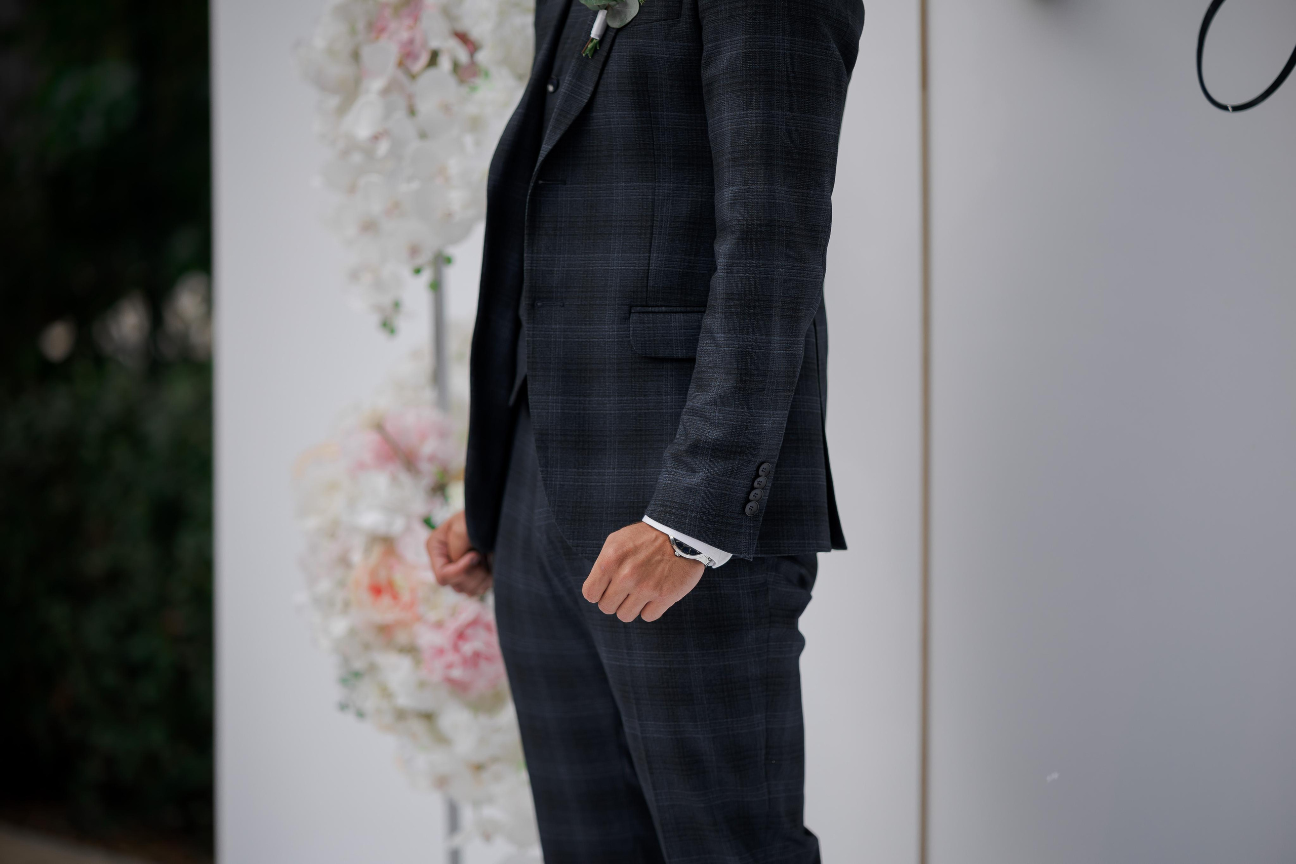 17.09.2022 Ксения и Дмитрий. Kulneva Valeria