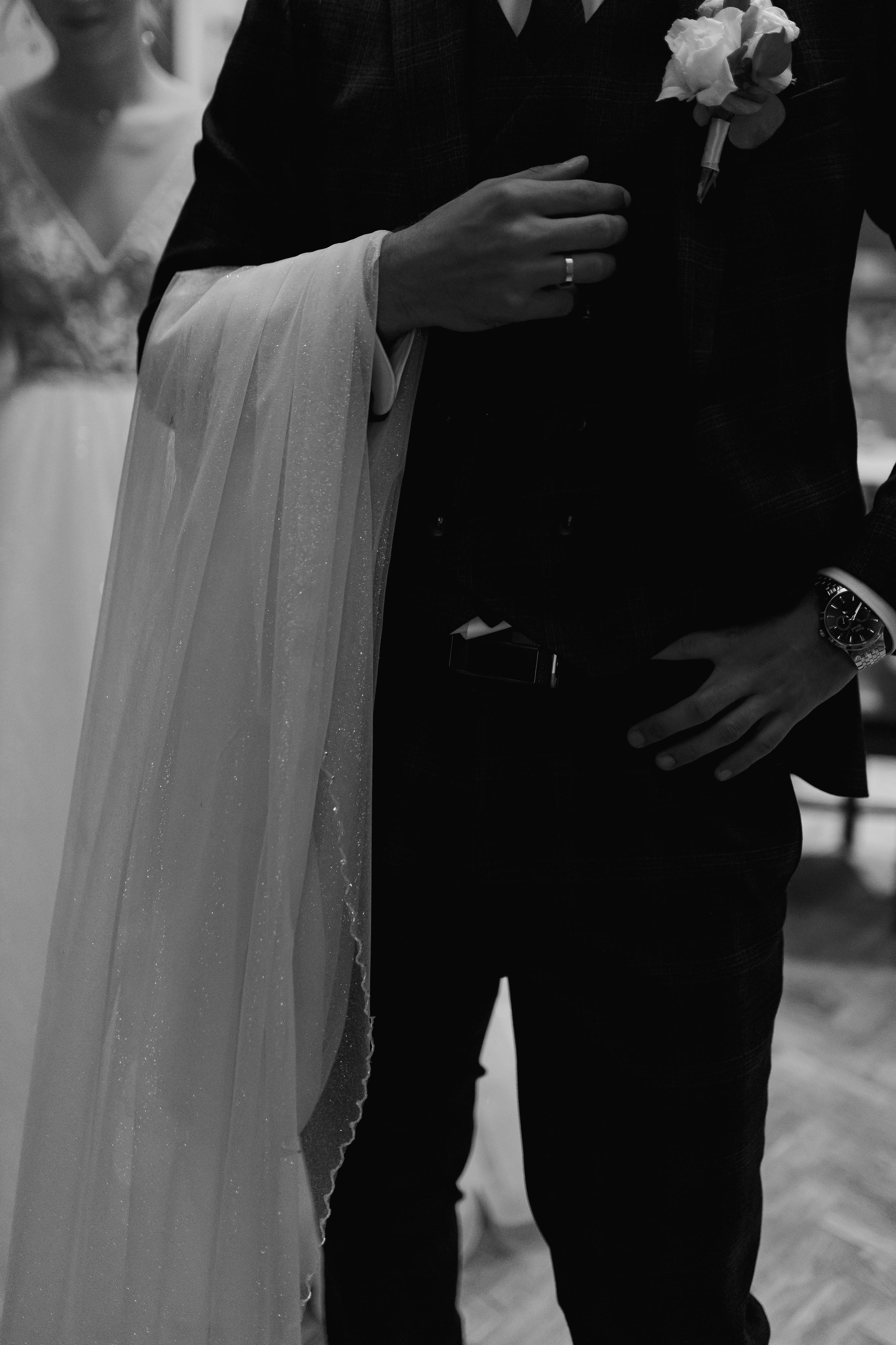 17.09.2022 Ксения и Дмитрий. Kulneva Valeria