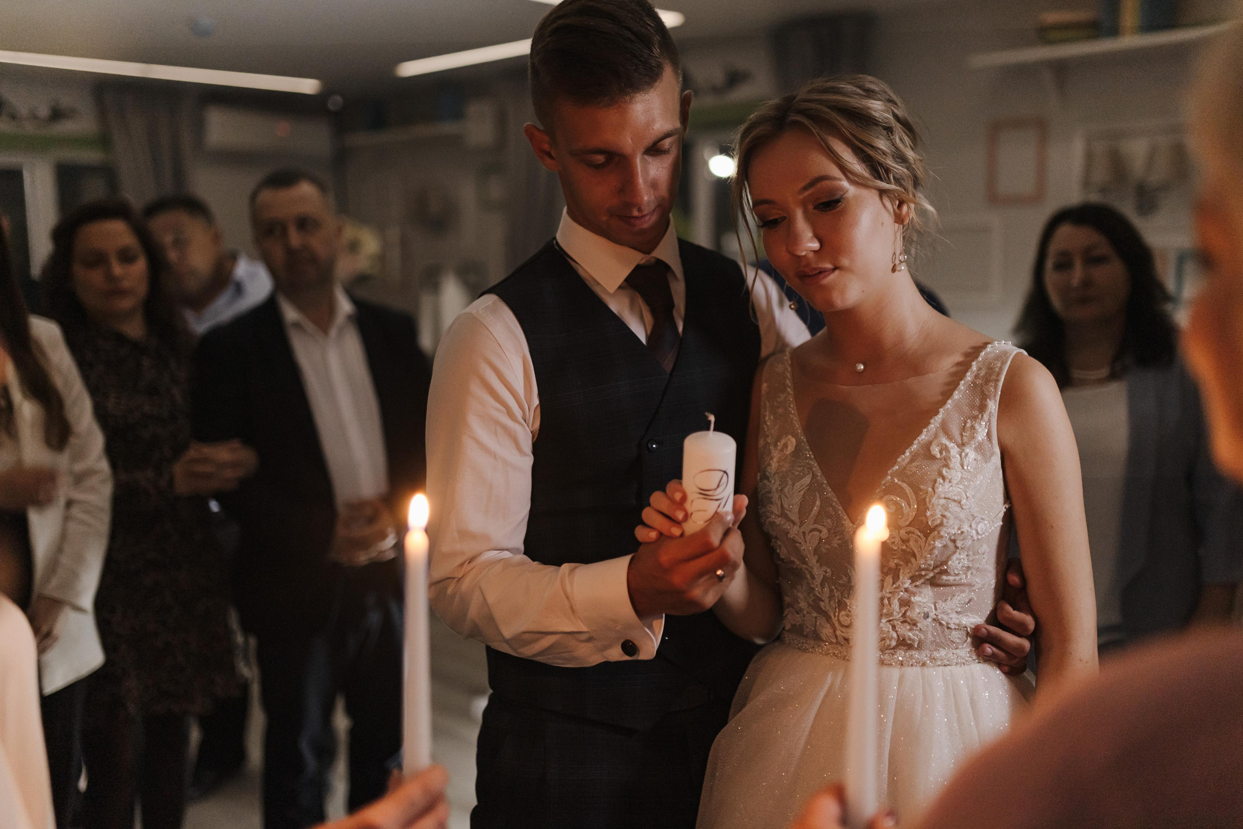 17.09.2022 Ксения и Дмитрий. Kulneva Valeria