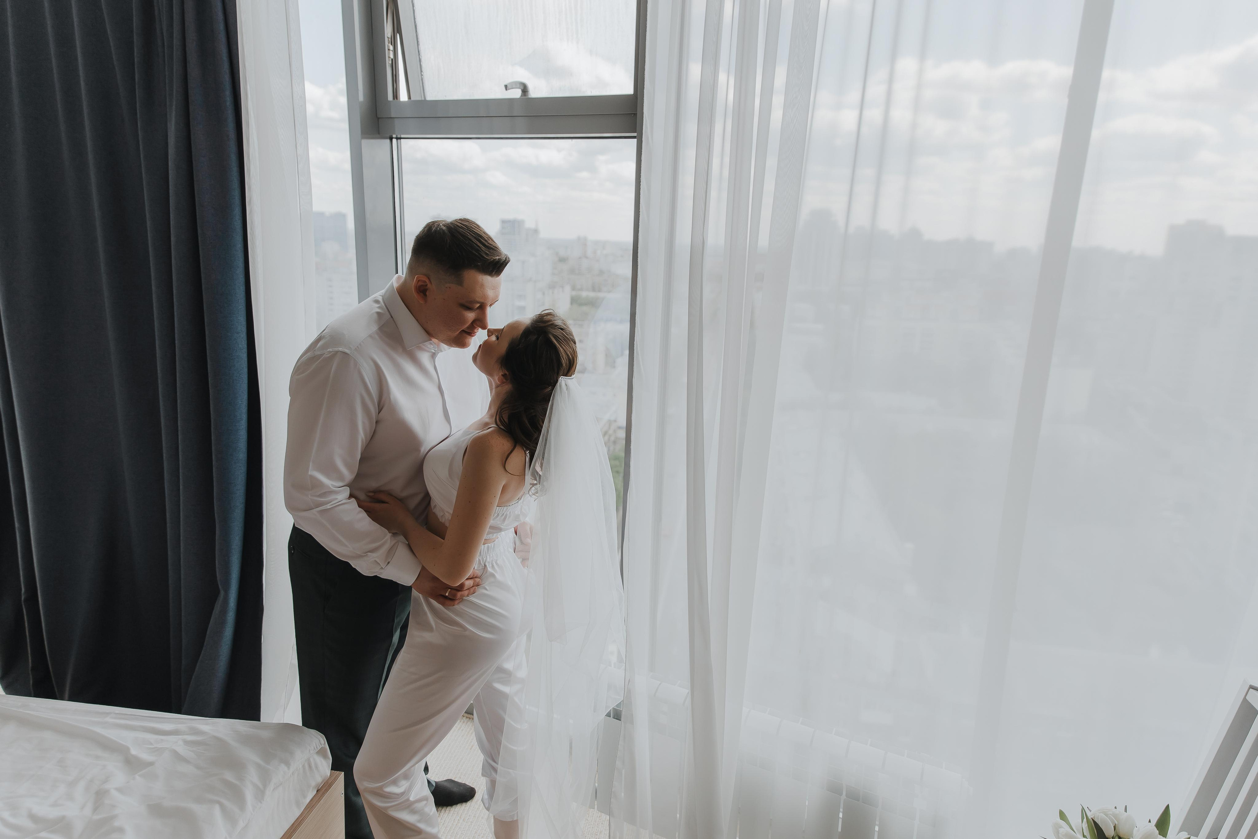 30.04.2022 Алёна и Антон. Kulneva Valeria