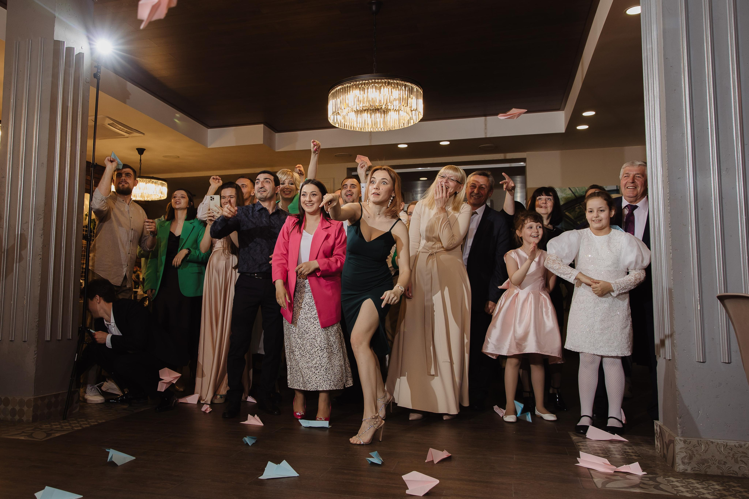 30.04.2022 Алёна и Антон. Kulneva Valeria