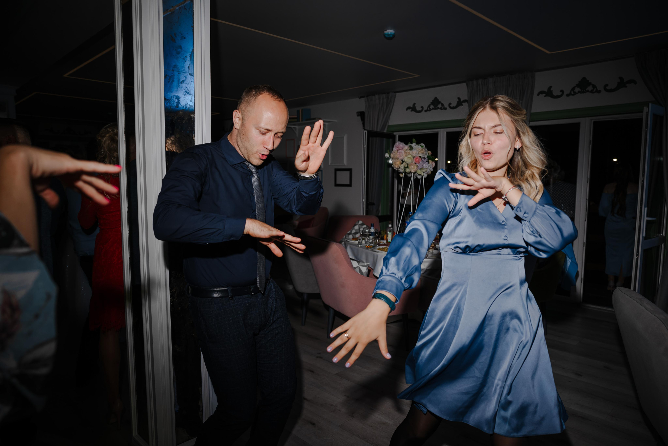 17.09.2022 Ксения и Дмитрий. Kulneva Valeria