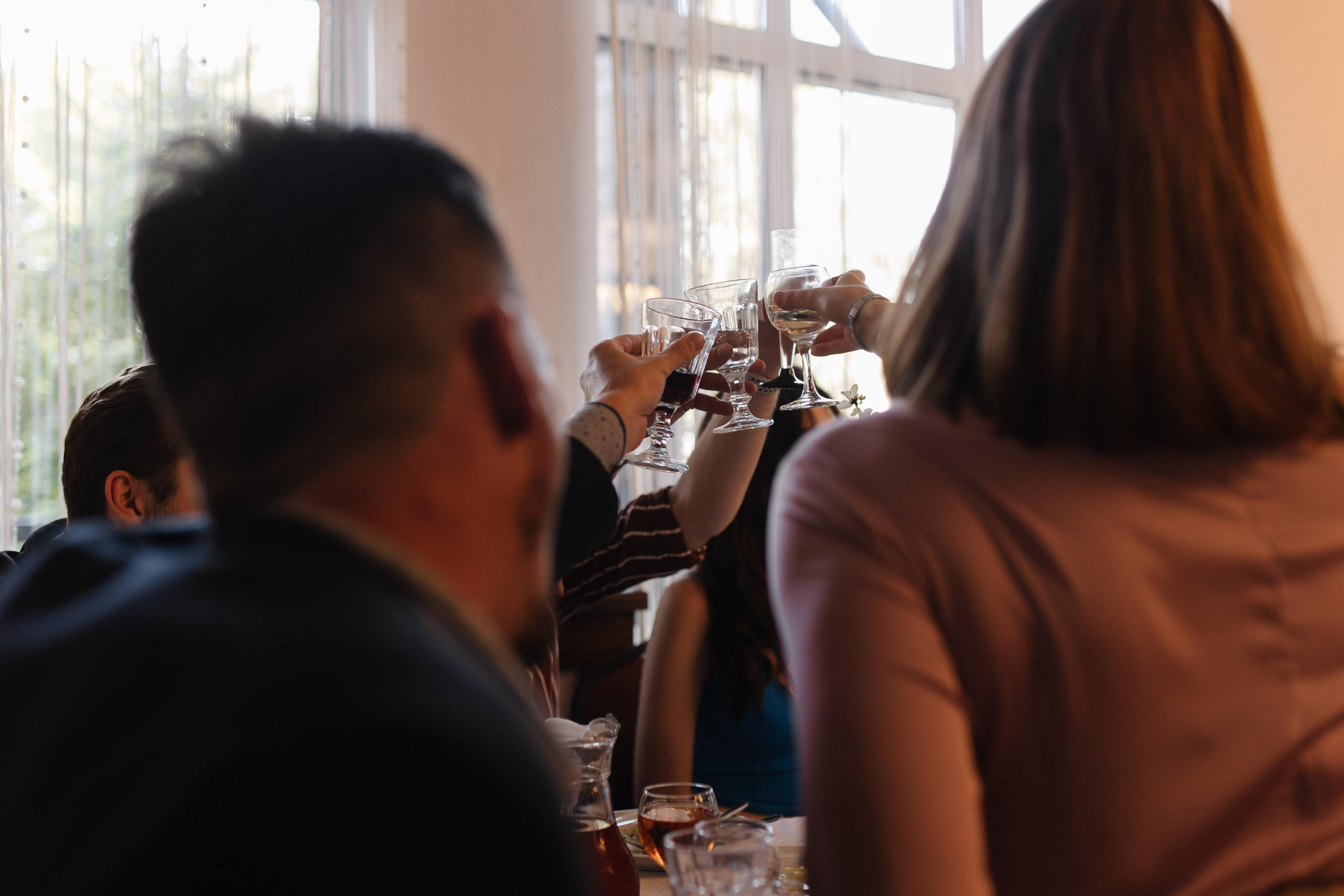 30.07.2022 Артём и Софья. Kulneva Valeria