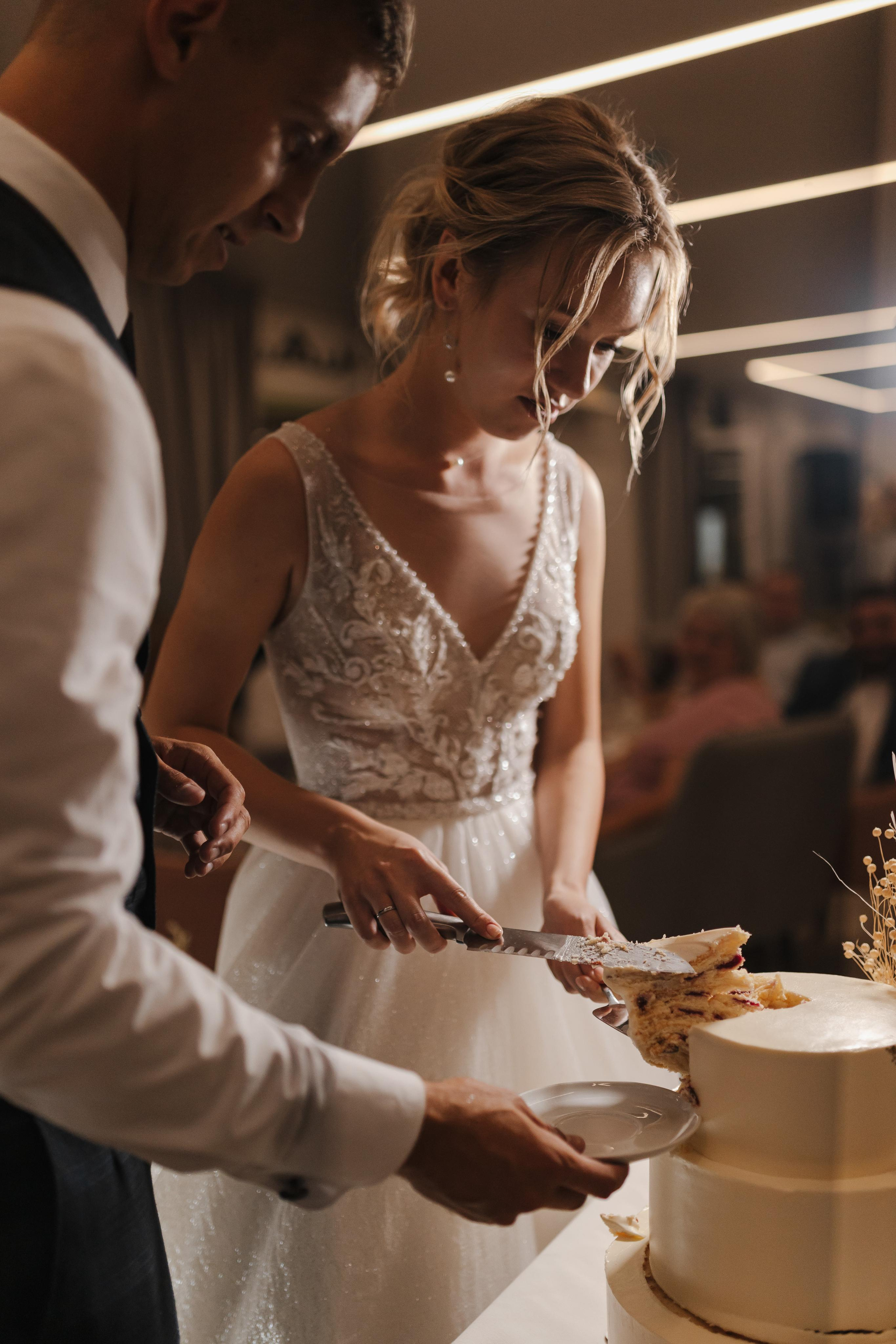 17.09.2022 Ксения и Дмитрий. Kulneva Valeria