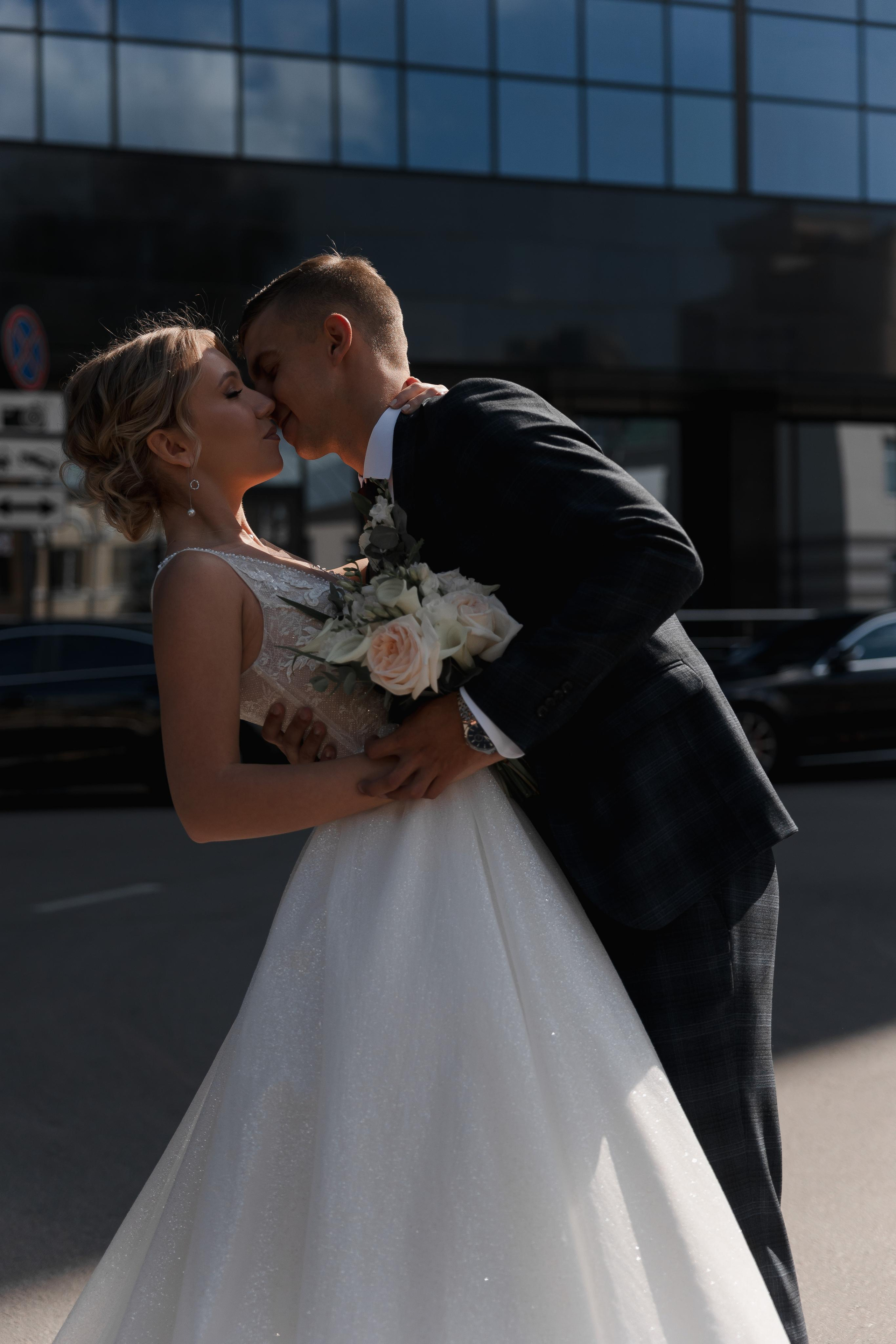 17.09.2022 Ксения и Дмитрий. Kulneva Valeria